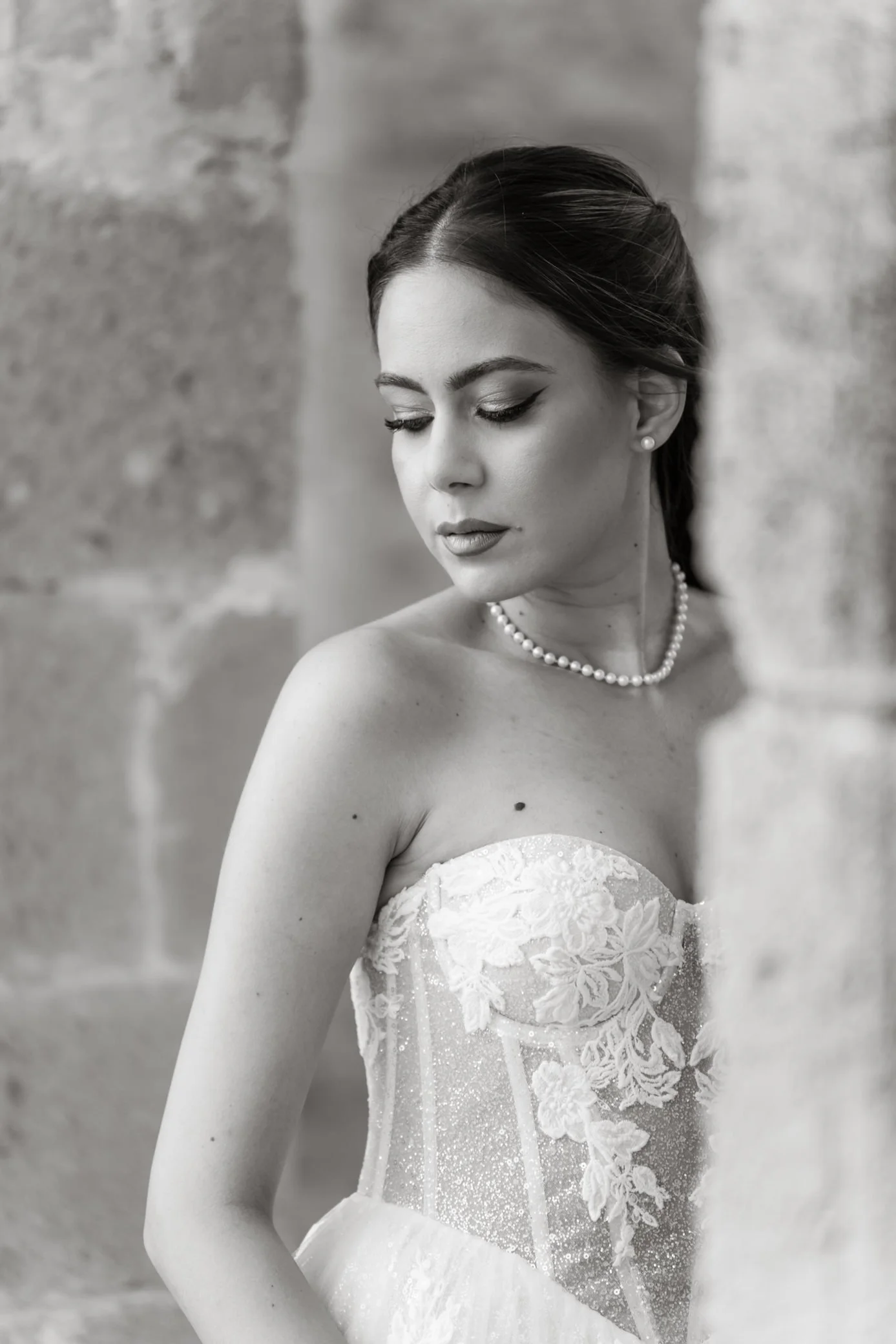 A9103996-2.jpg