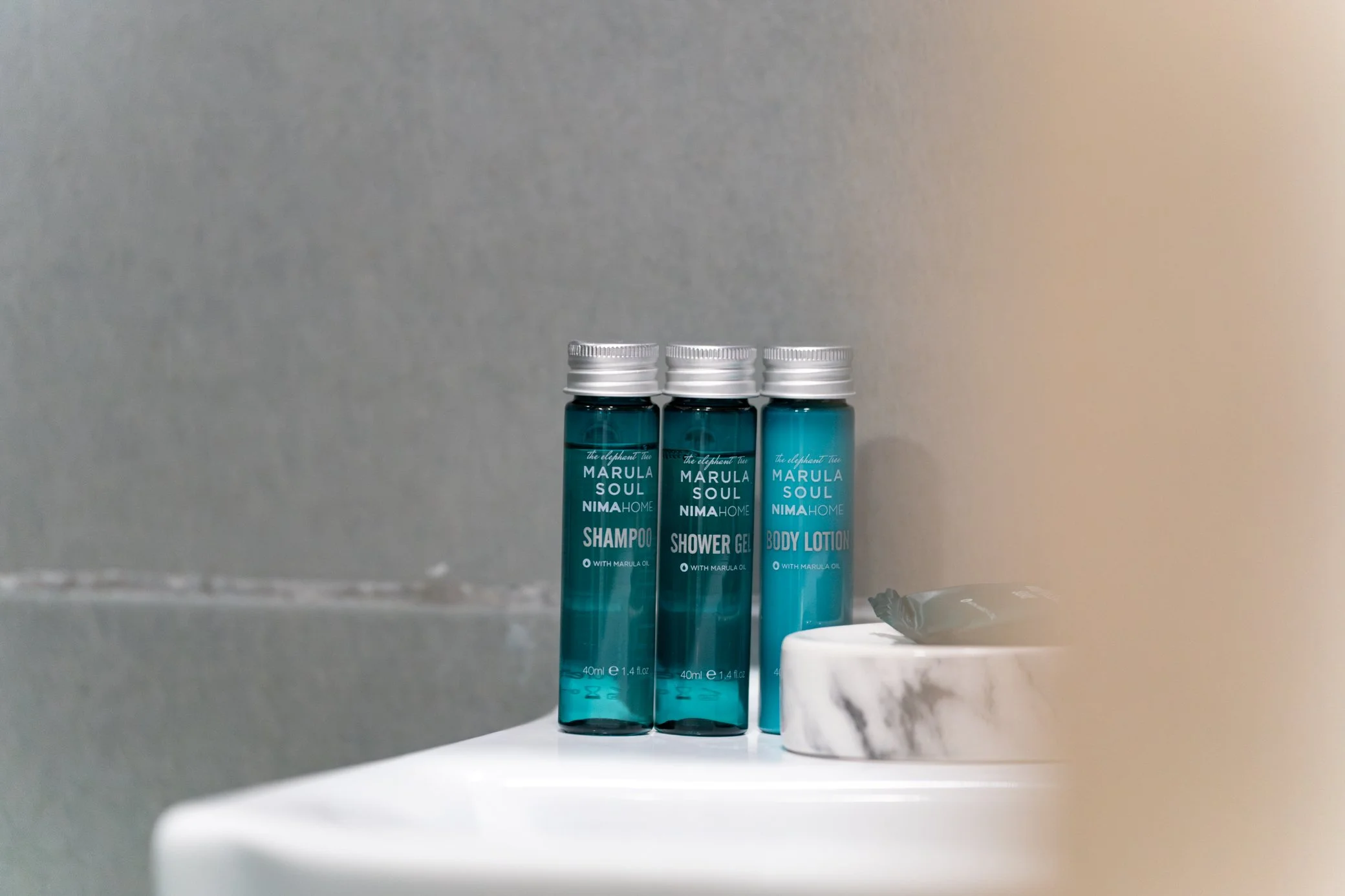 A9108573-Enhanced-NR - Full size.jpg