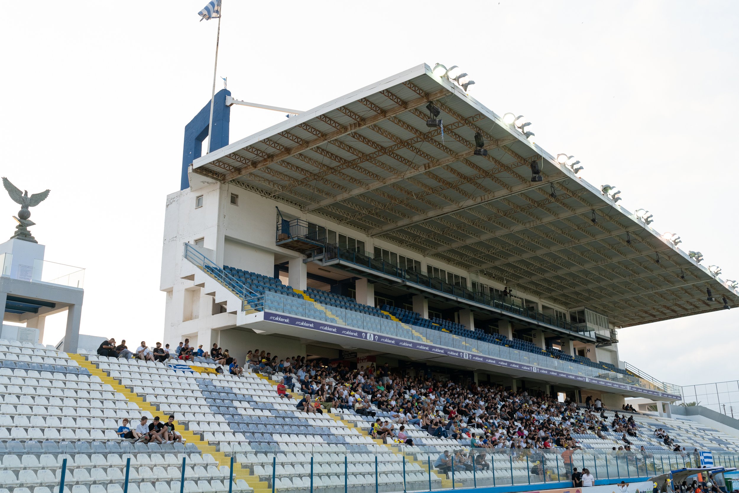 _DSC8370 - Full size.jpg