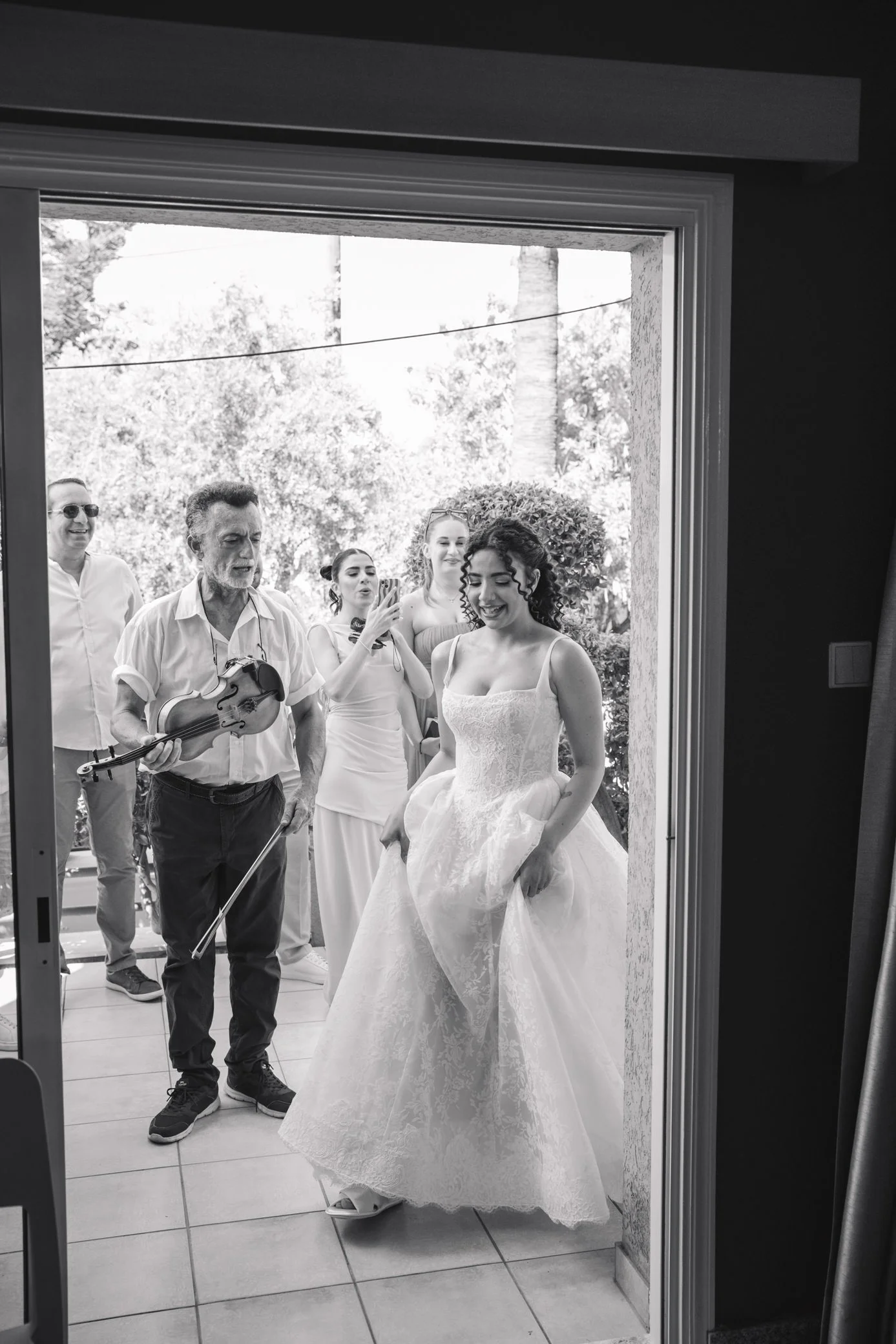 bride.prepar (30).jpg