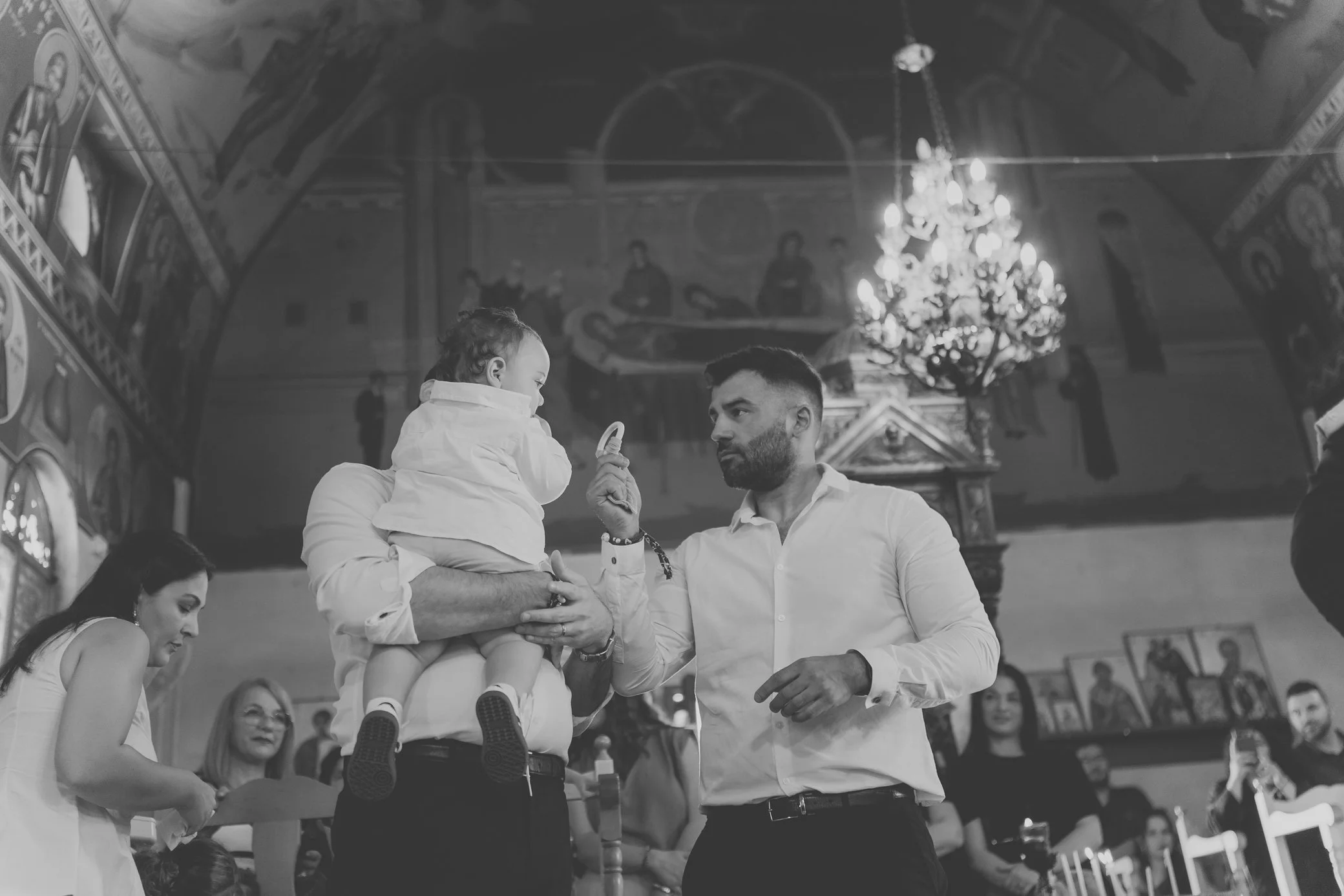 A9107849 - Full size-2.jpg