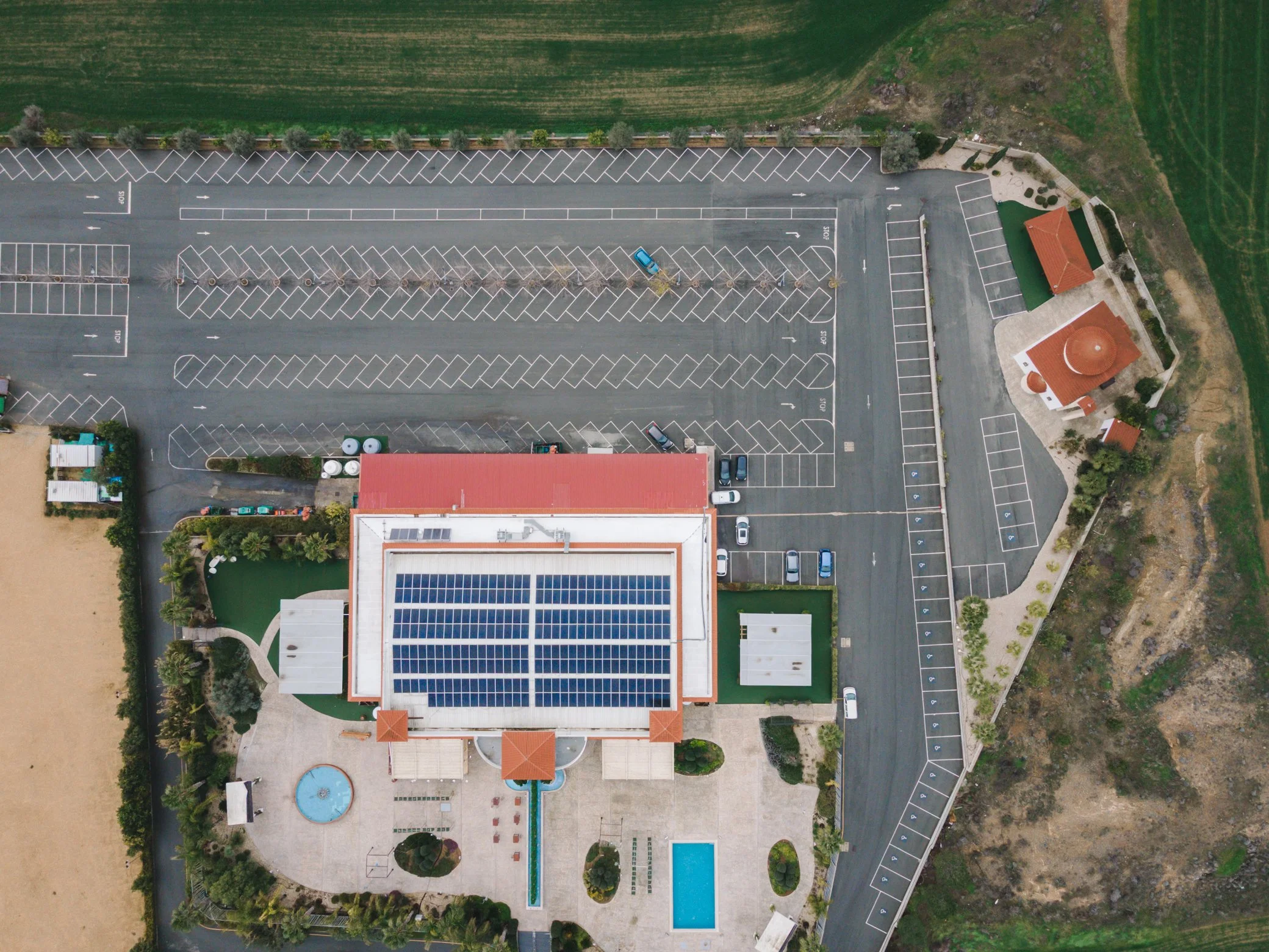 DJI_0384 - Full size.jpg