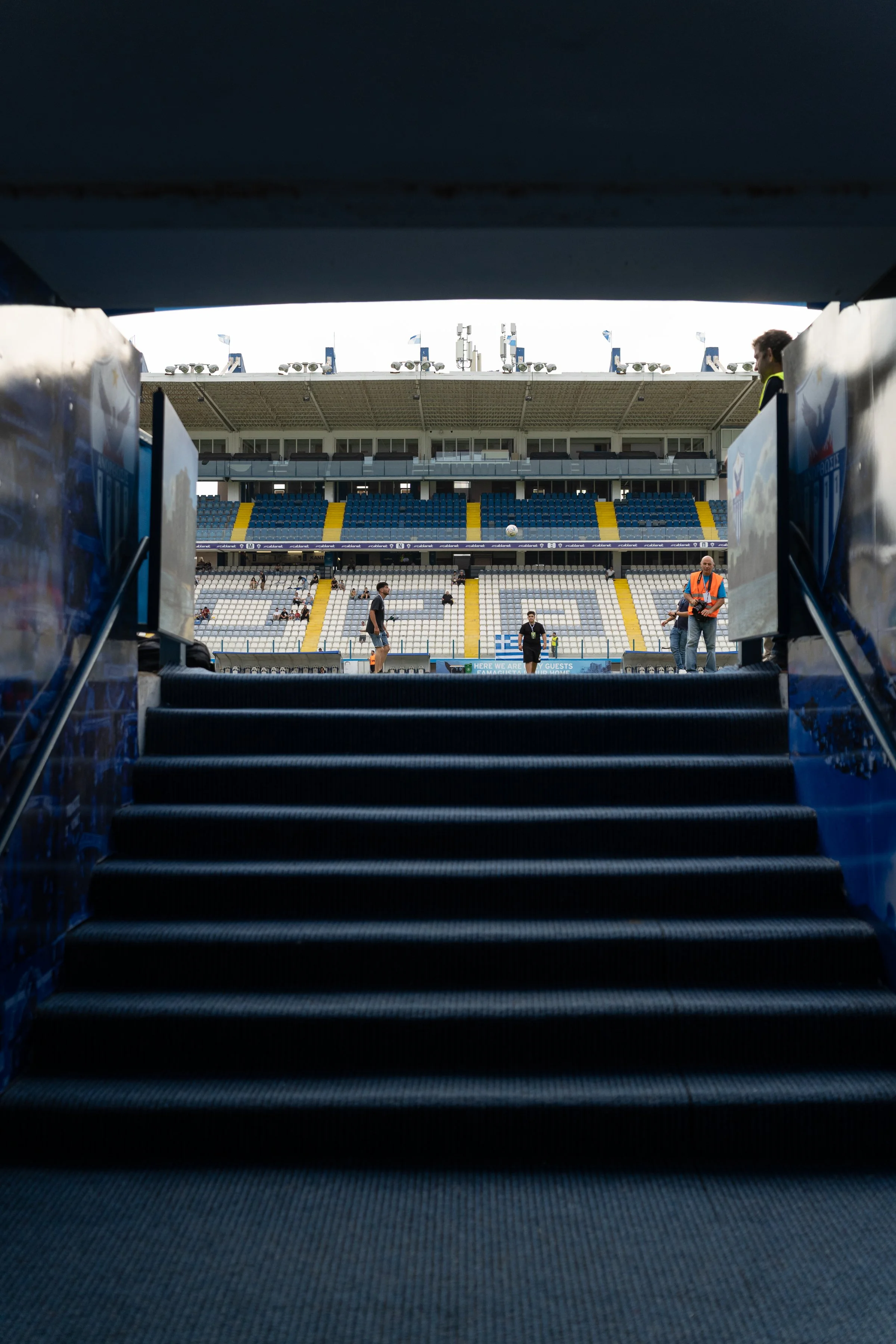 _DSC7816 - Full size.jpg