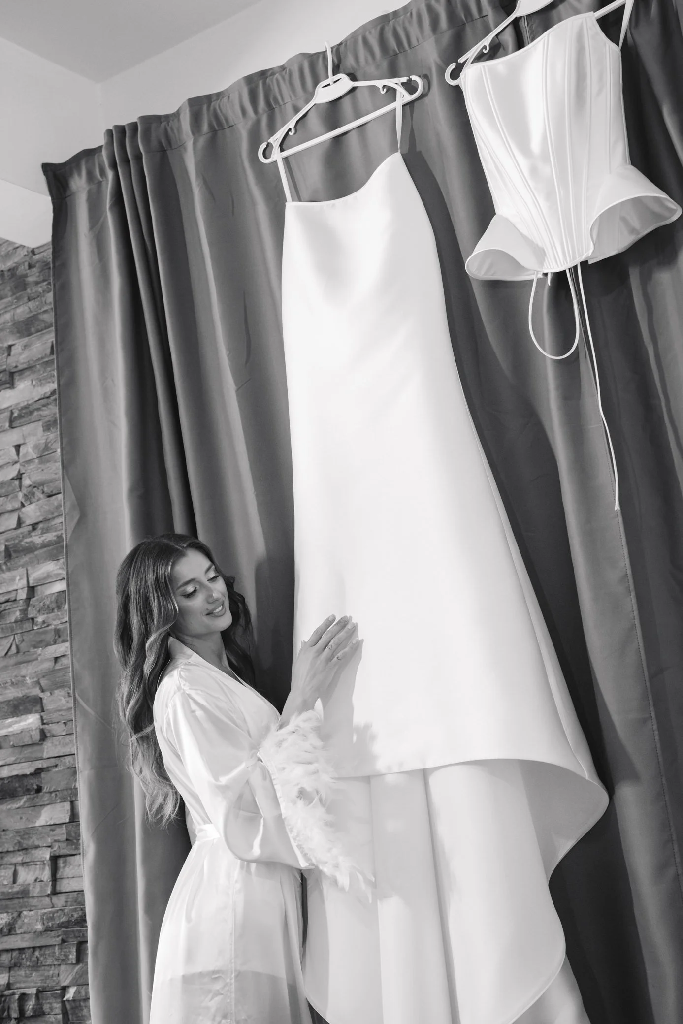 bride.preparation (61).jpg