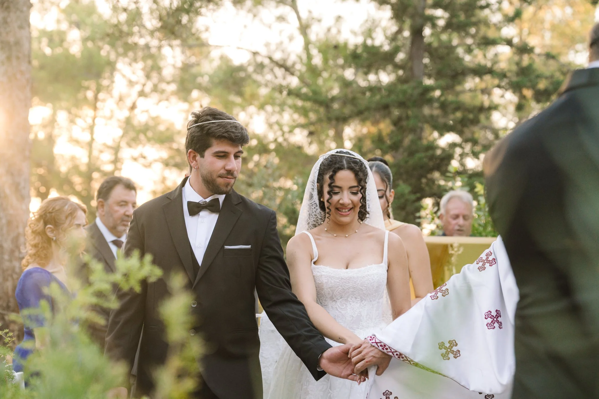 ceremony (279).jpg