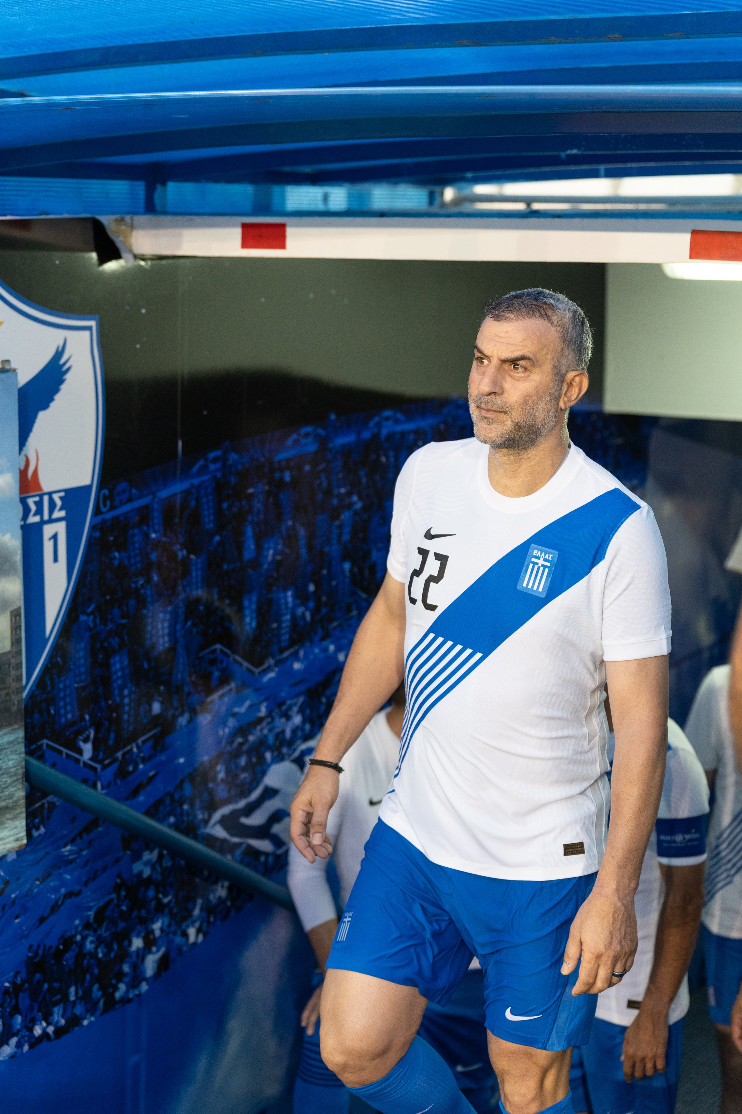 _DSC8864 - Full size.jpg