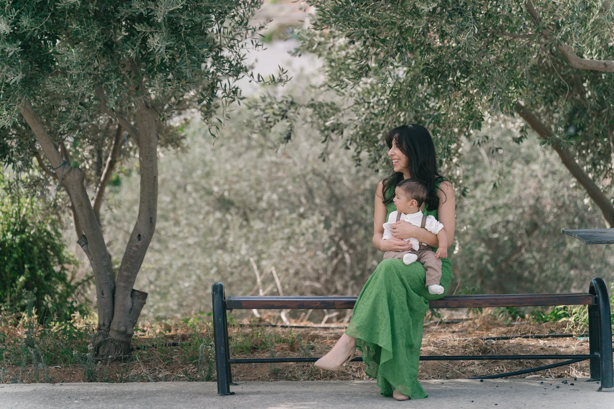 A9107645 - Full size.jpg