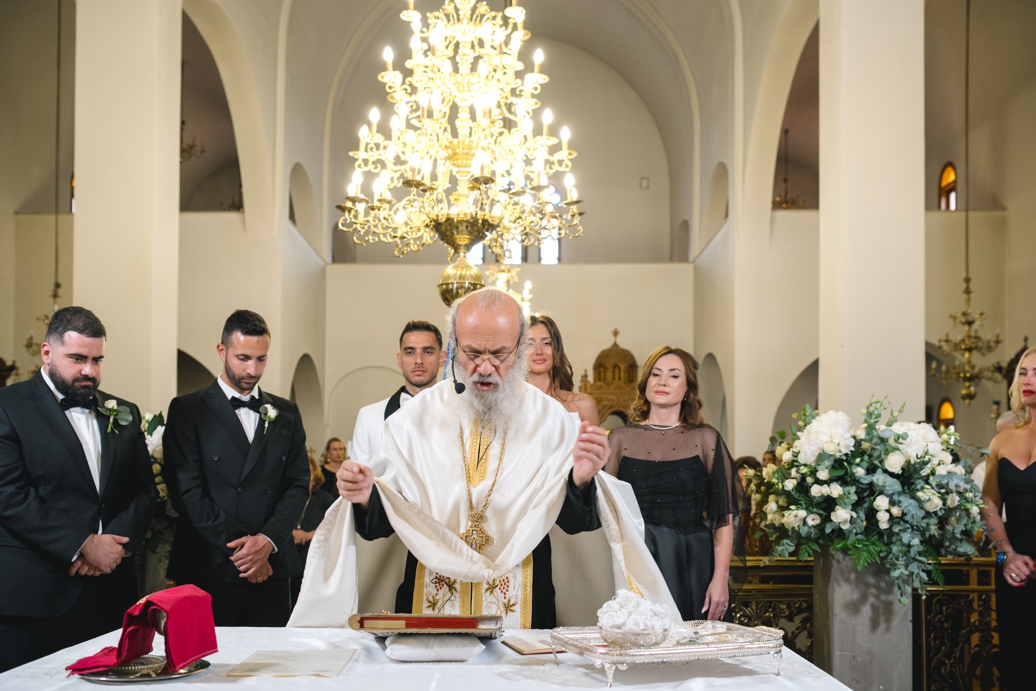 ceremony (17).jpg