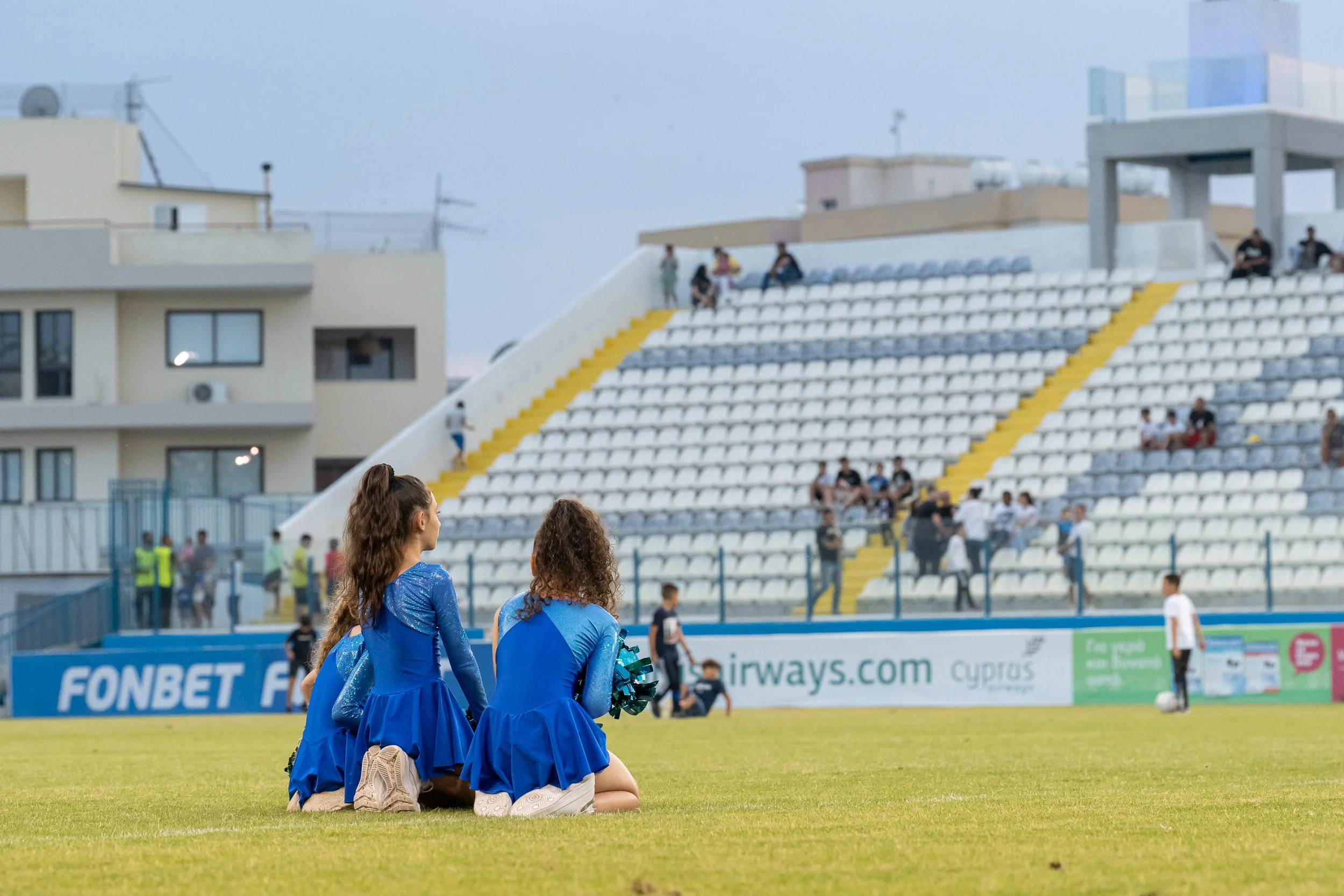 _DSC8818 - Full size.jpg