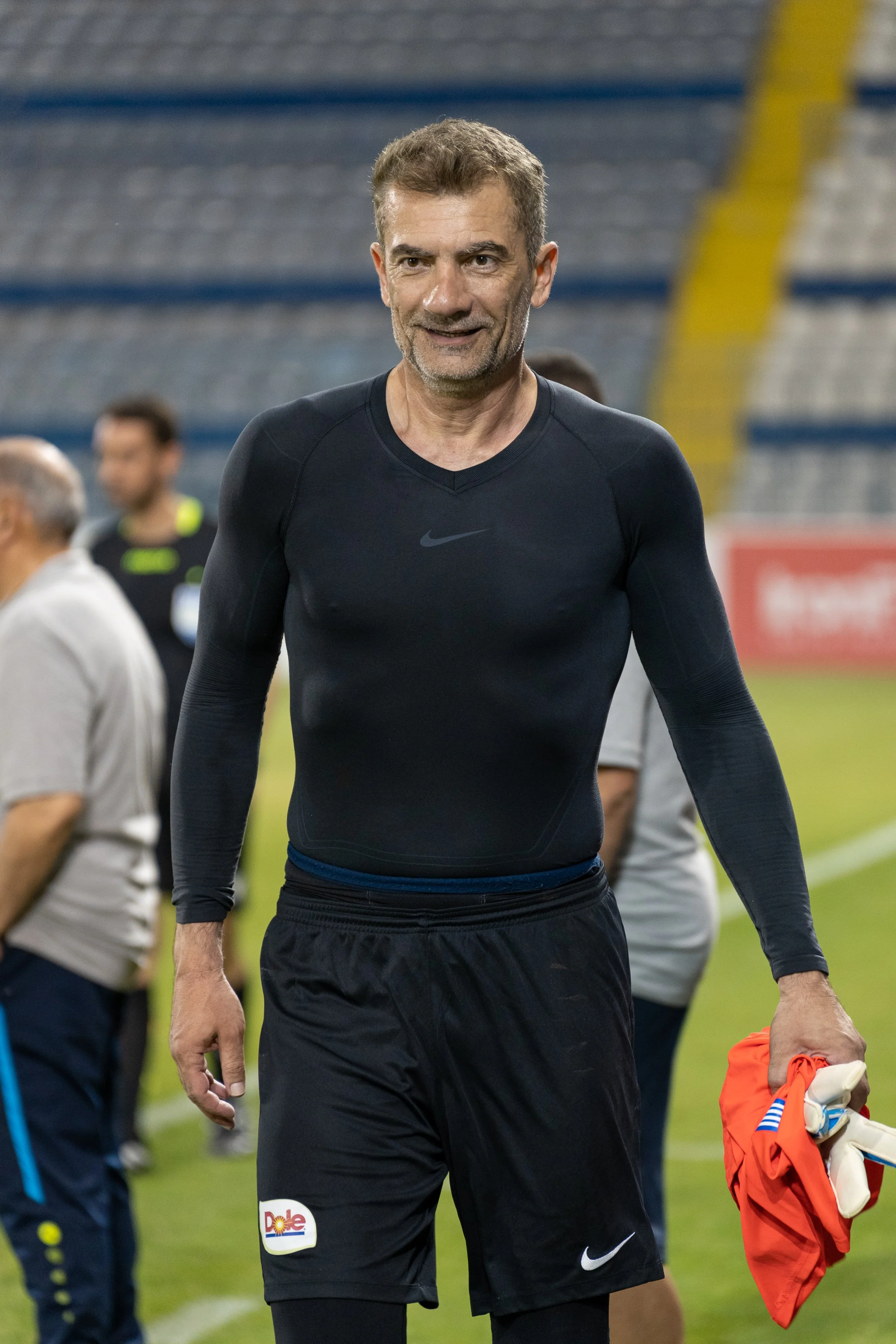 _DSC9121 - Full size.jpg