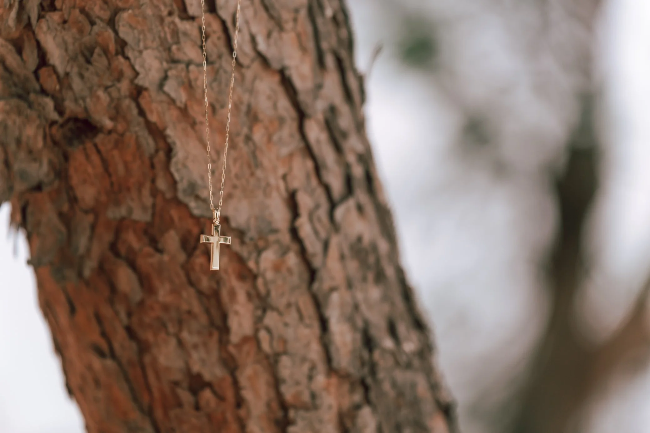 A9106963 - Full size.jpg