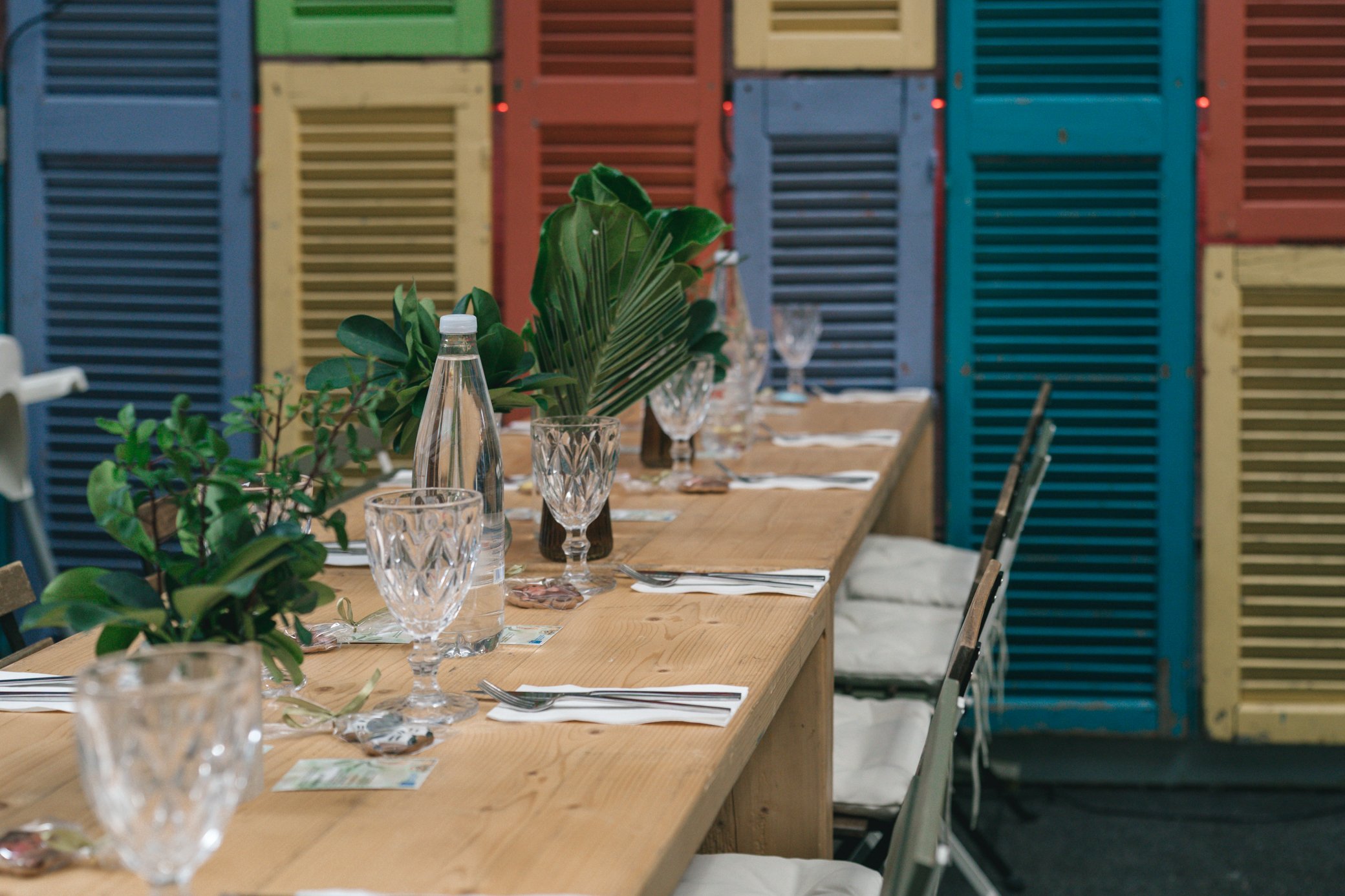 A9109394 - Full size.jpg