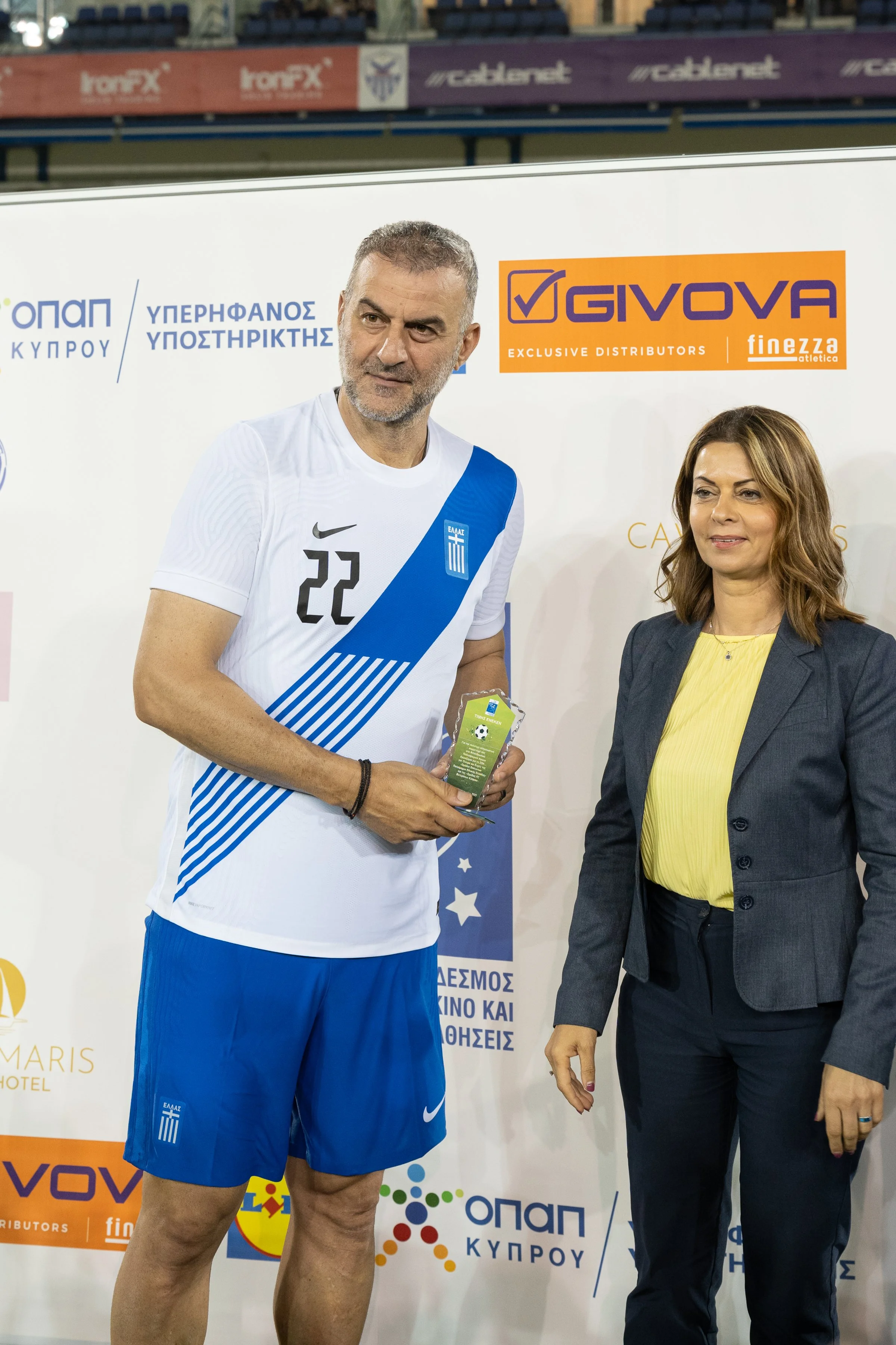 _DSC9256 - Full size.jpg