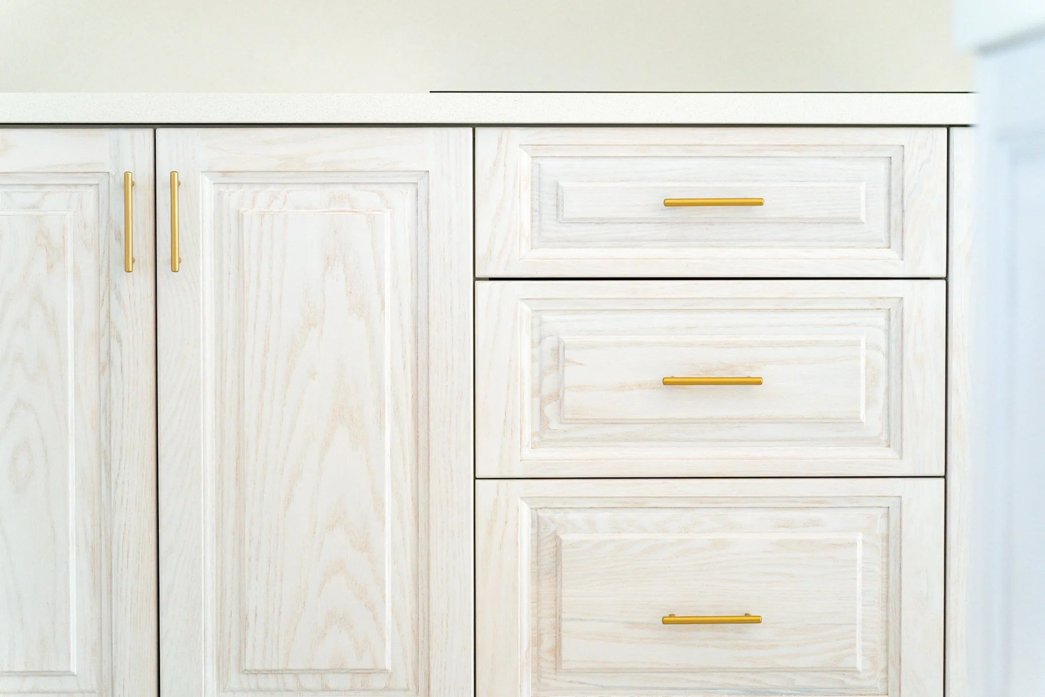 A9105639 - Full size.jpg