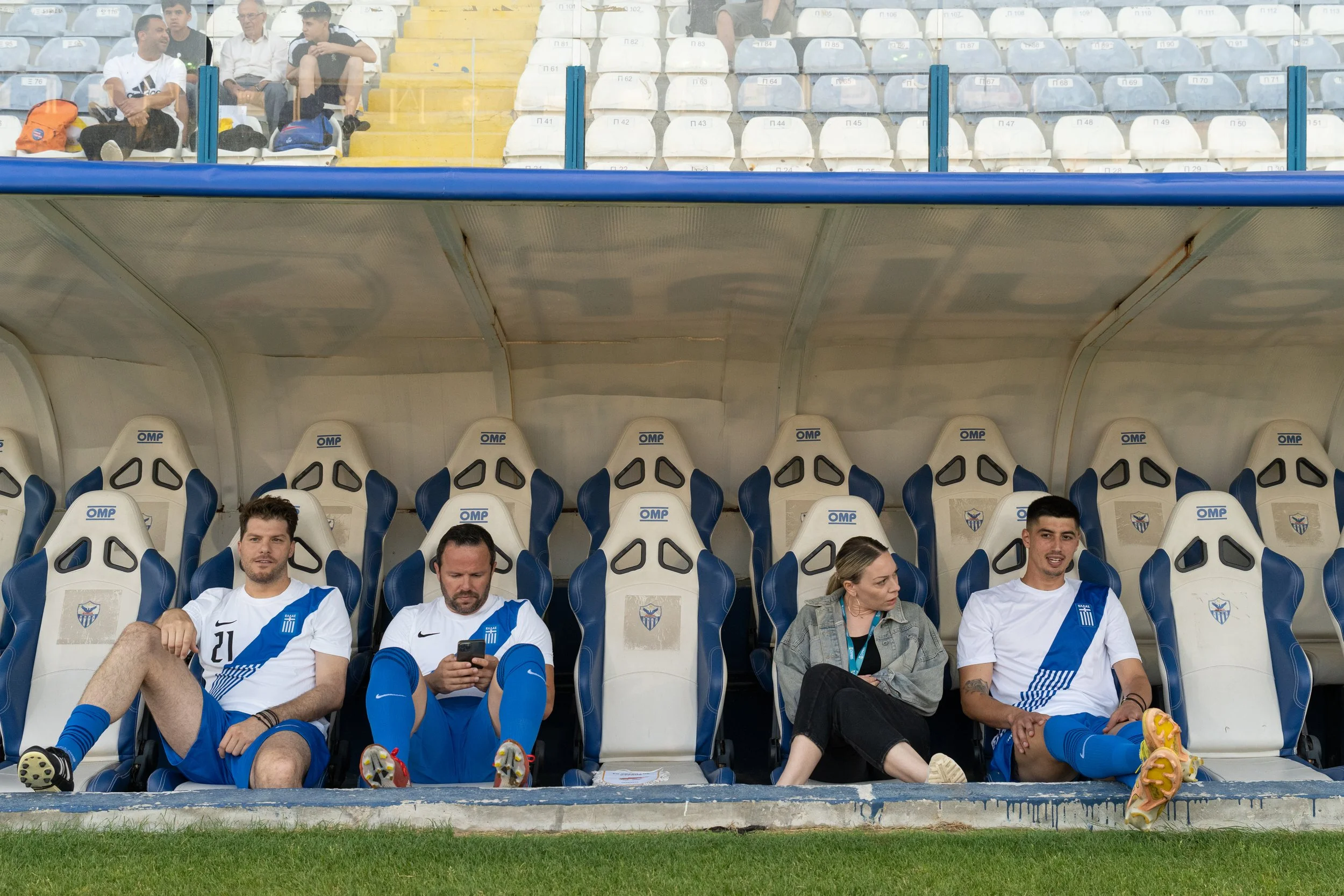 _DSC8328 - Full size.jpg