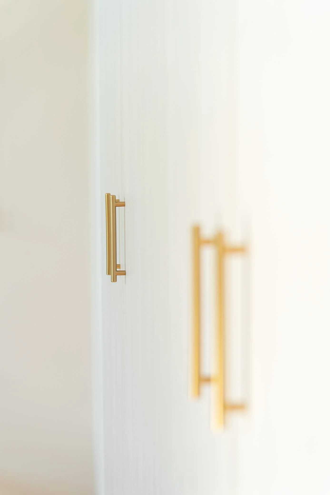 A9105568 - Full size.jpg