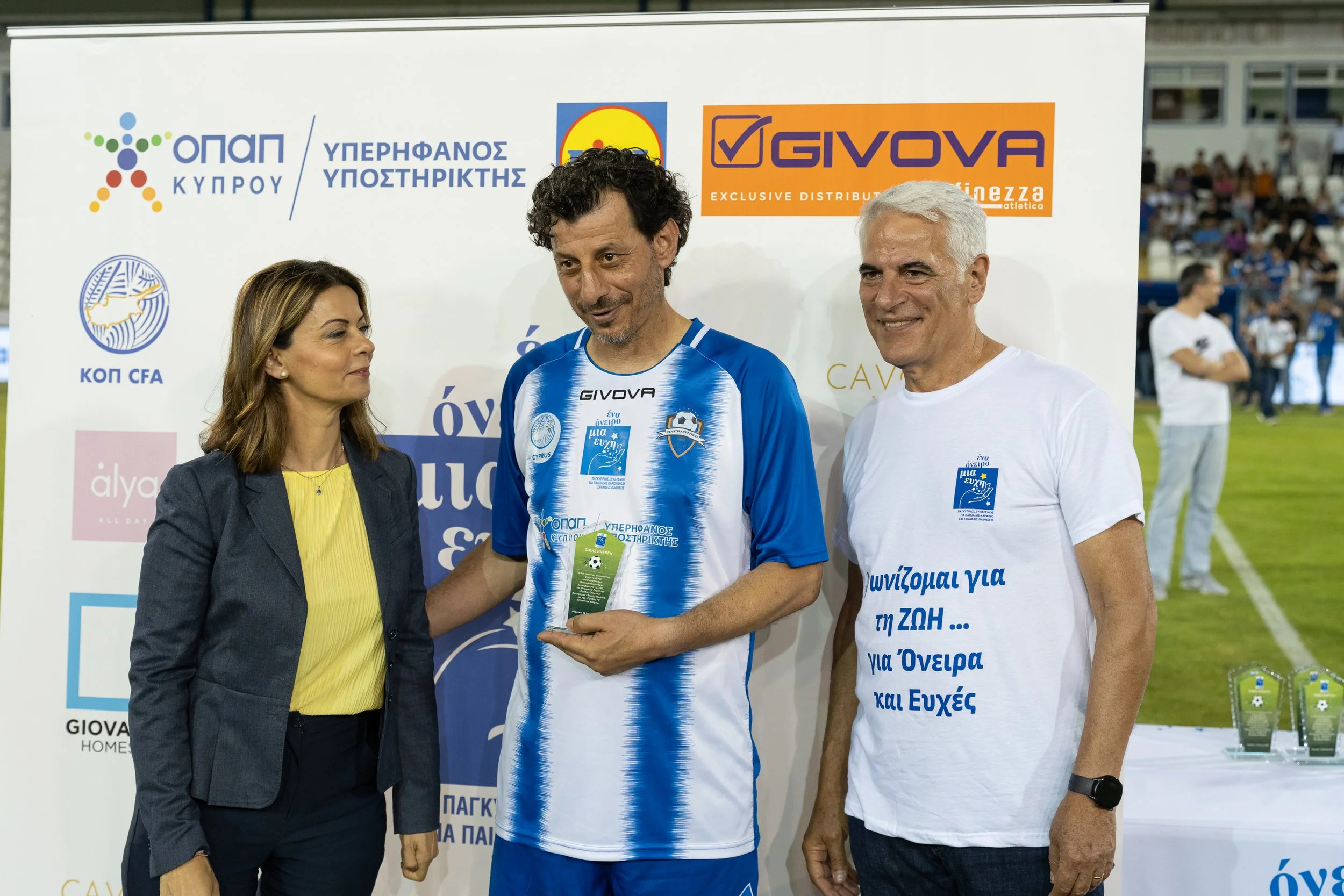 _DSC9352 - Full size.jpg