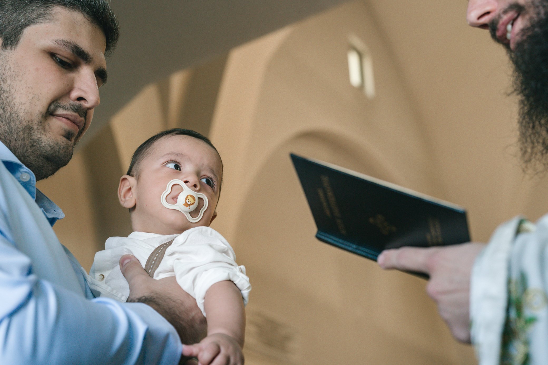 A9108004 - Full size.jpg