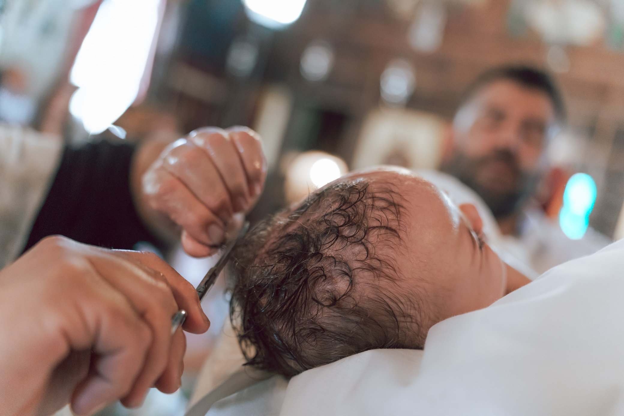 A9108235 - Full size.jpg