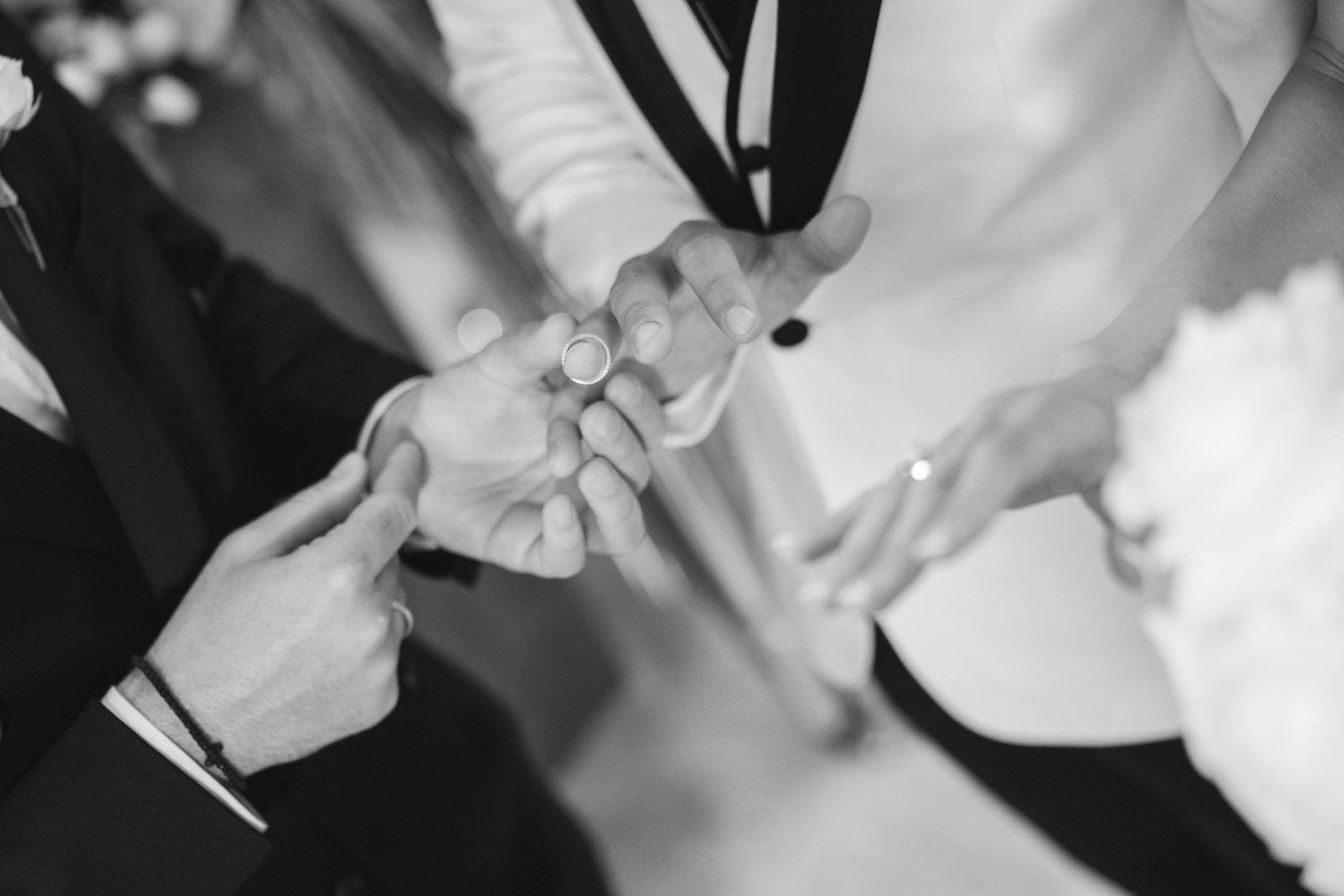 ceremony (26).jpg