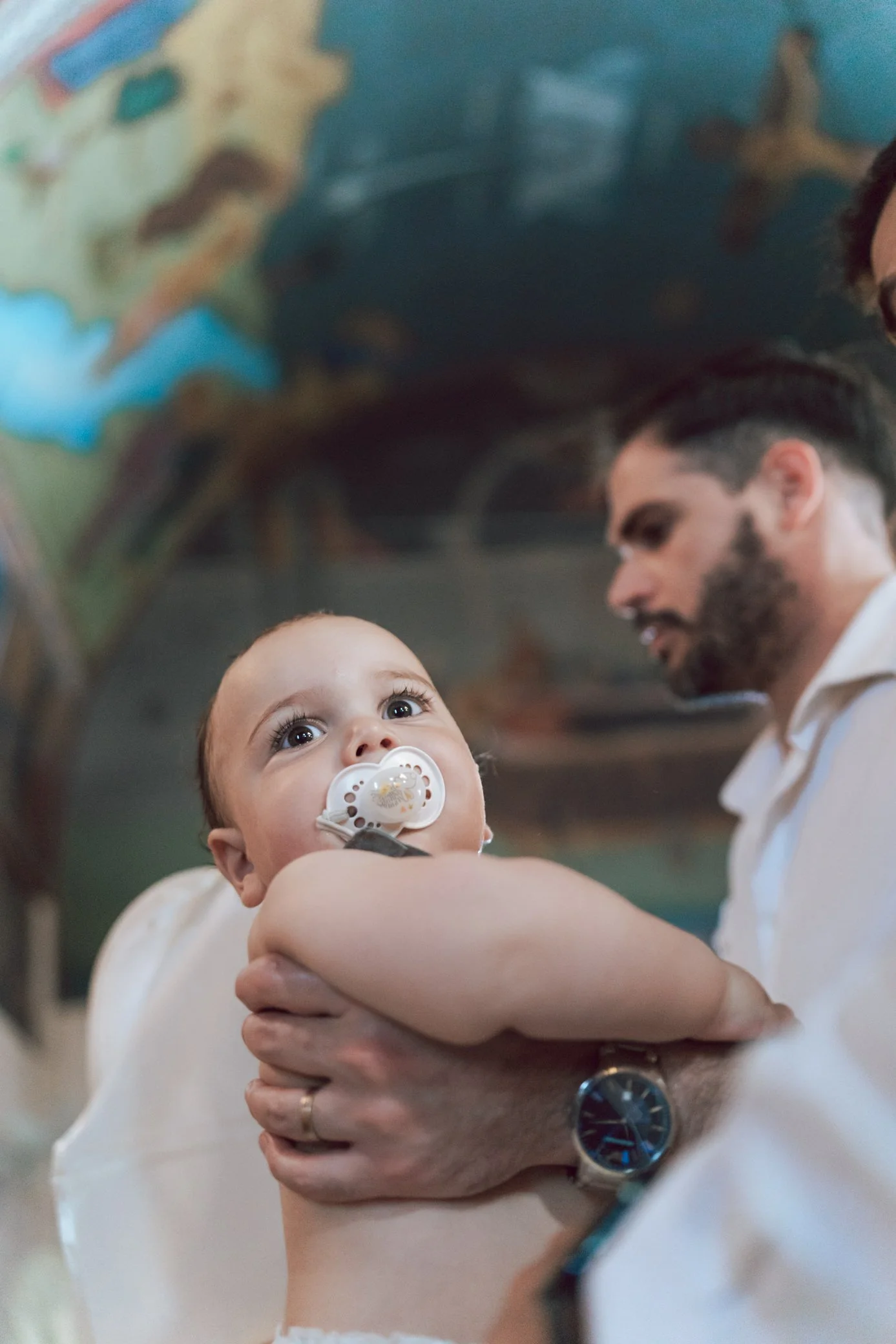 A9108323 - Full size.jpg