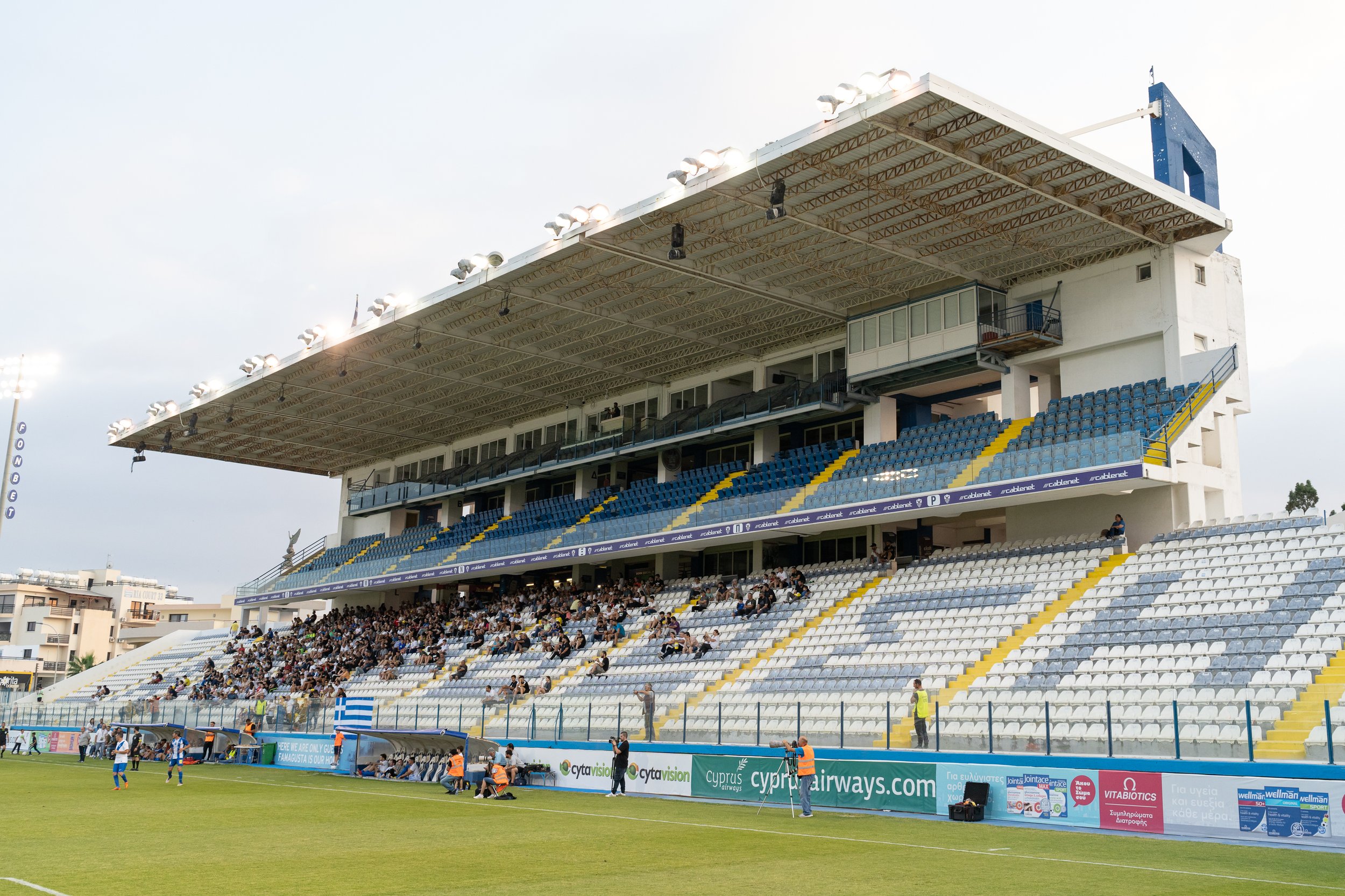 _DSC8531 - Full size.jpg