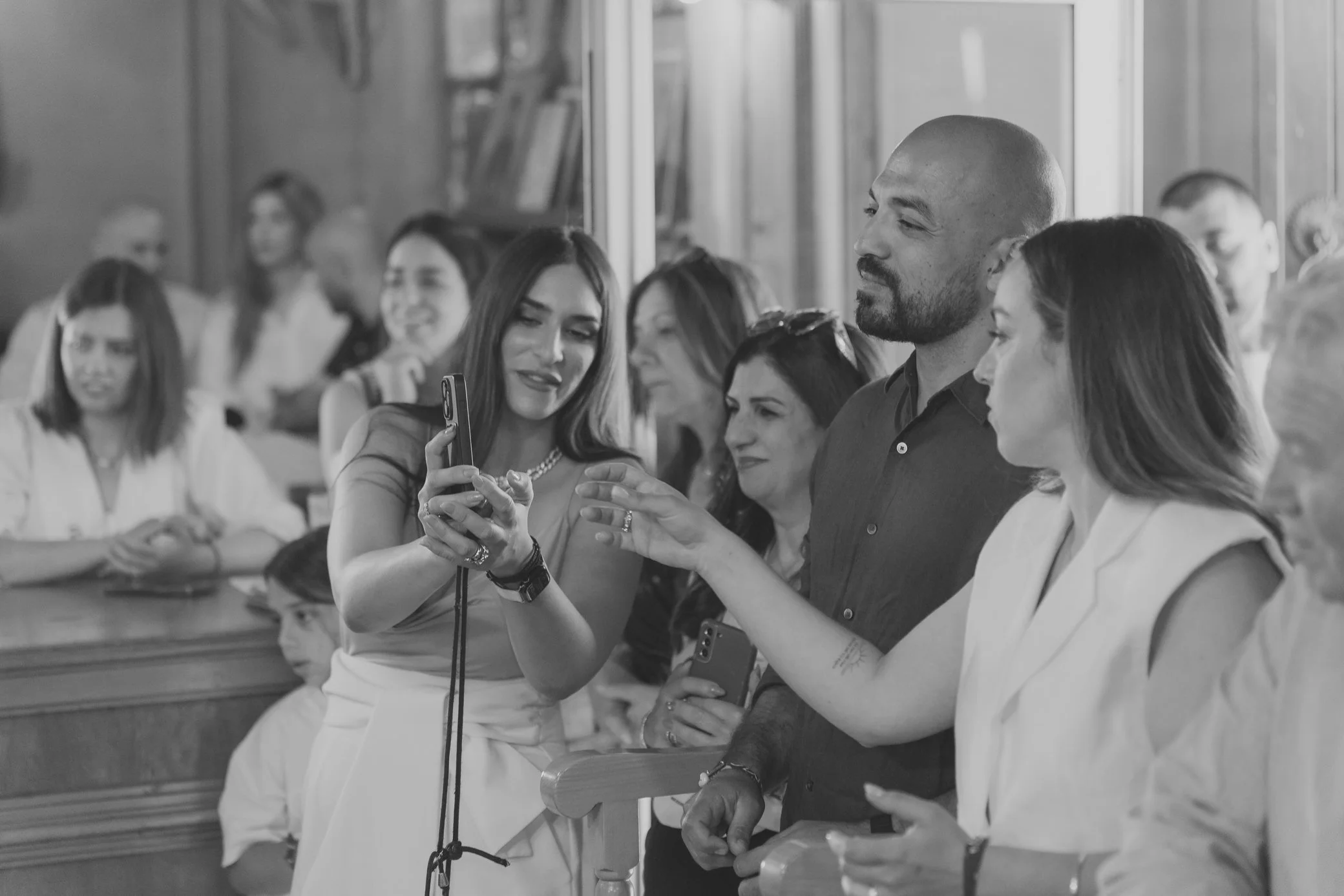 A9108574 - Full size-2.jpg