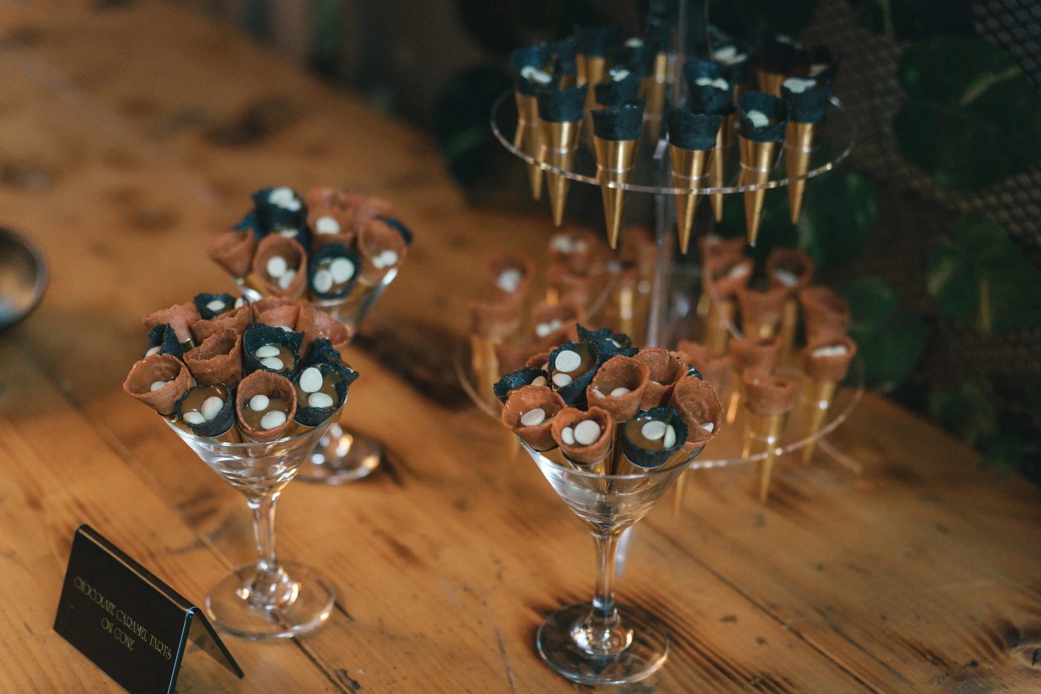 A9109971 - Full size.jpg