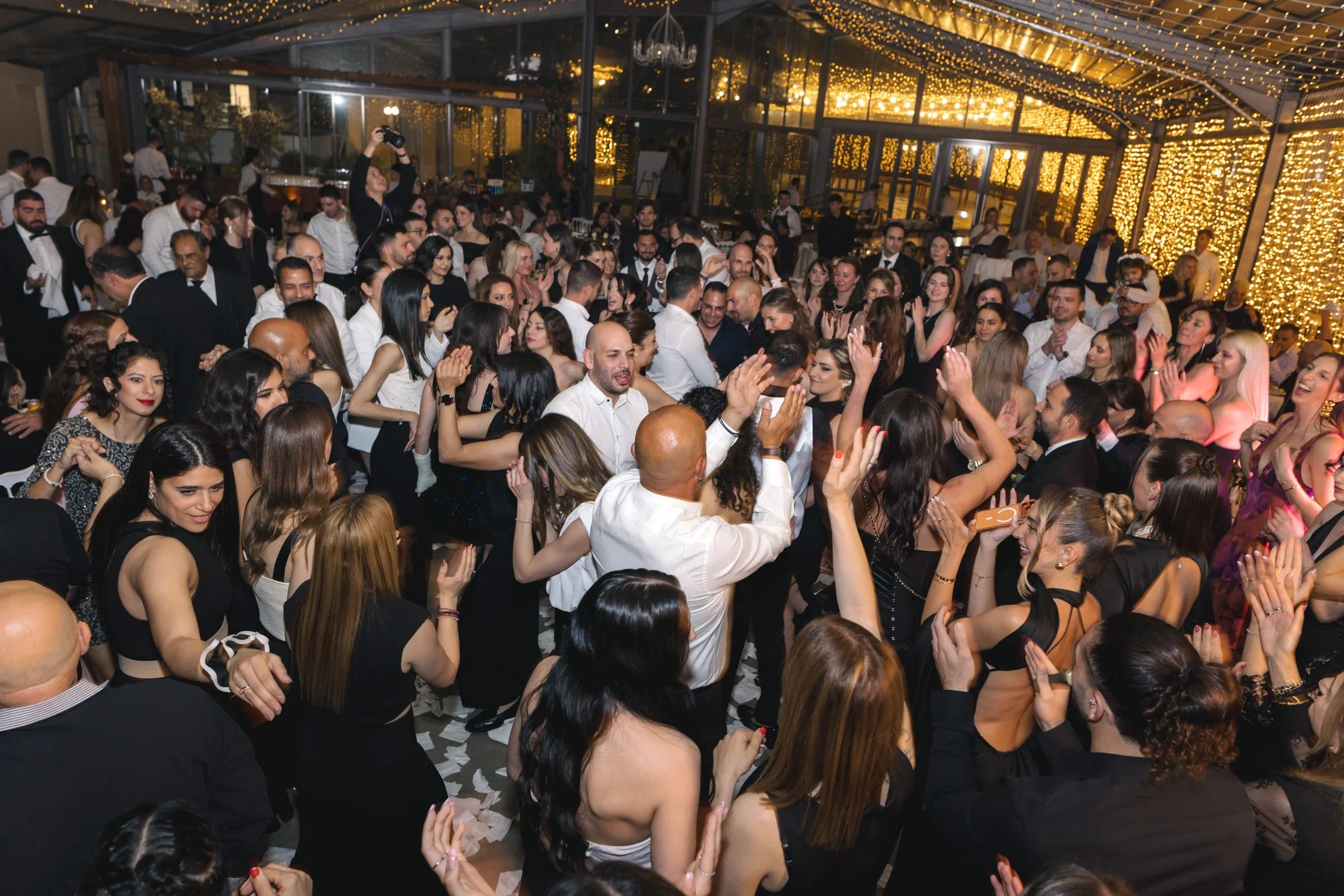 venue (149).jpg