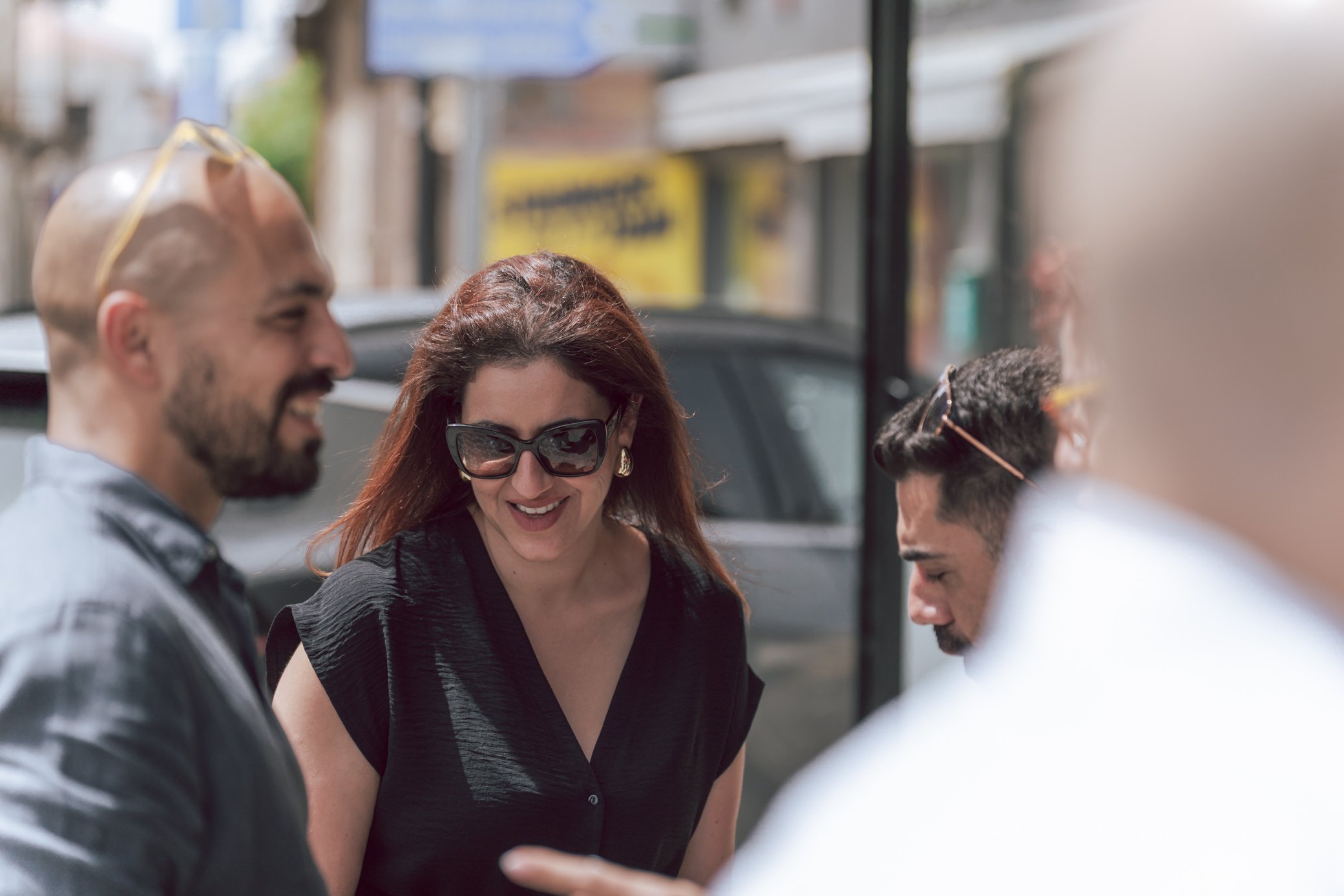 A9109591 - Full size.jpg