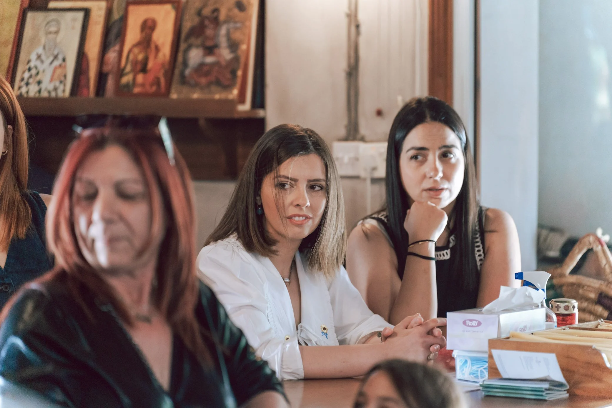 A9108320 - Full size.jpg