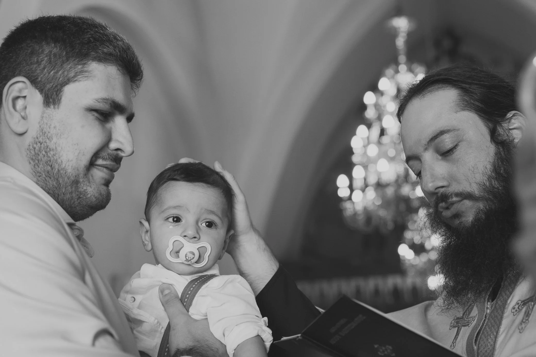 A9107985 - Full size-2.jpg