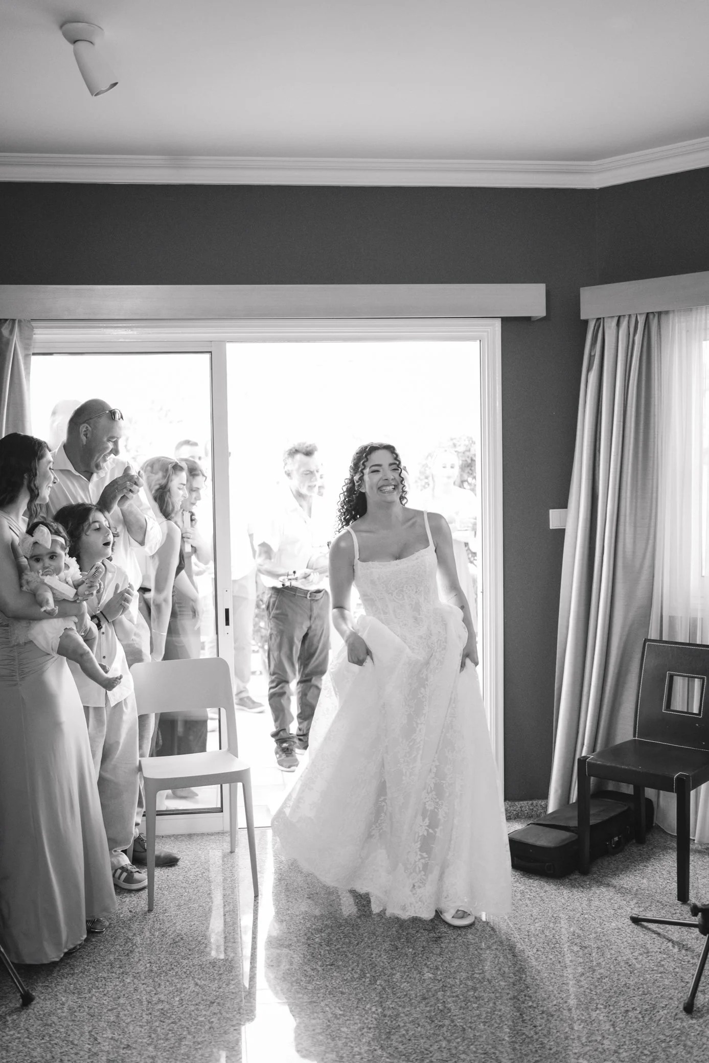 bride.prepar (32).jpg