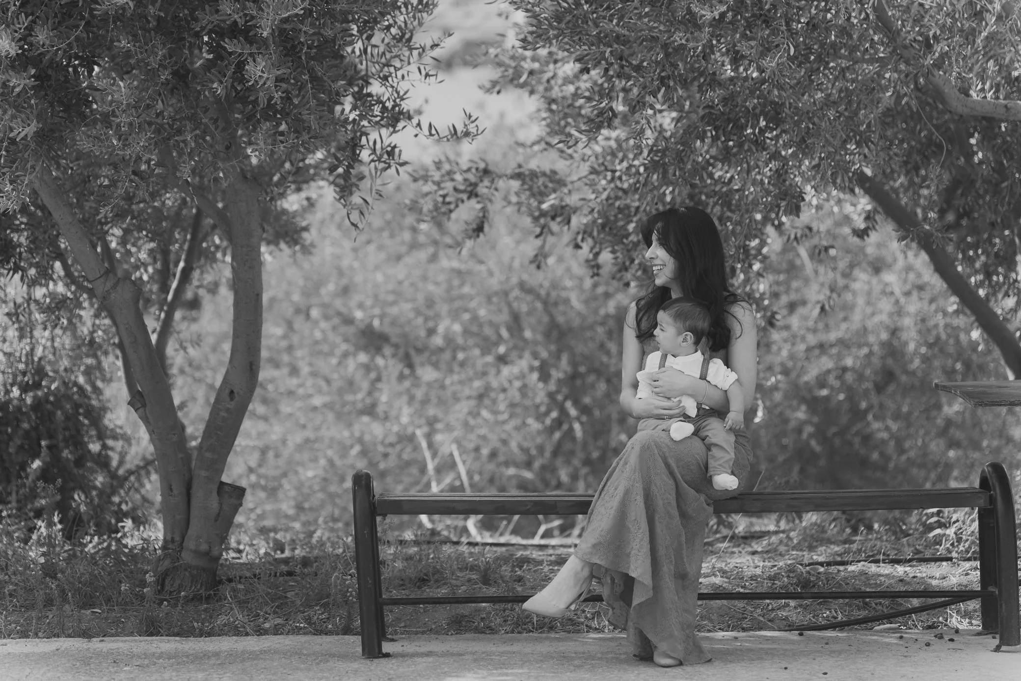 A9107645 - Full size-2.jpg