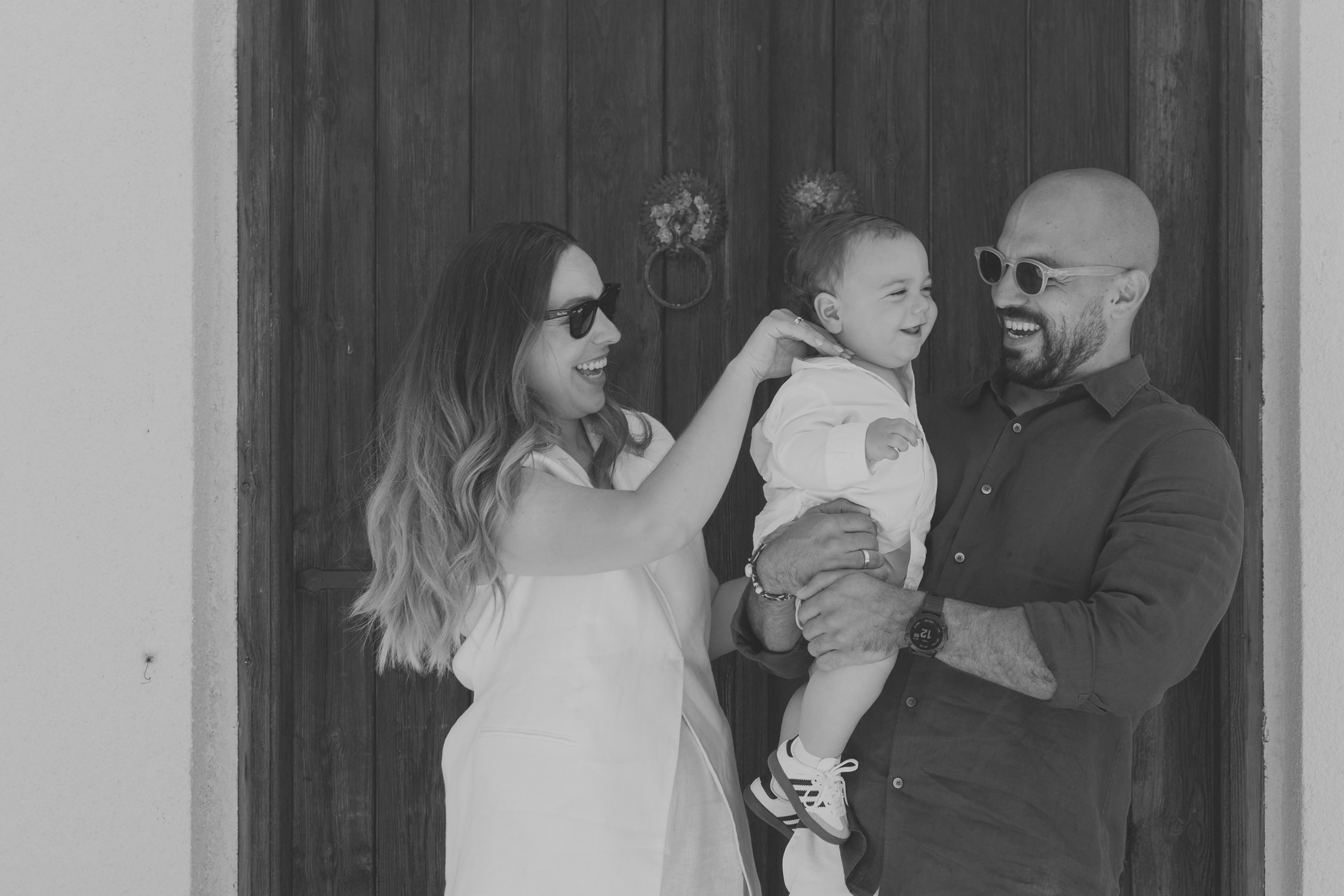 A9107107 - Full size-2.jpg