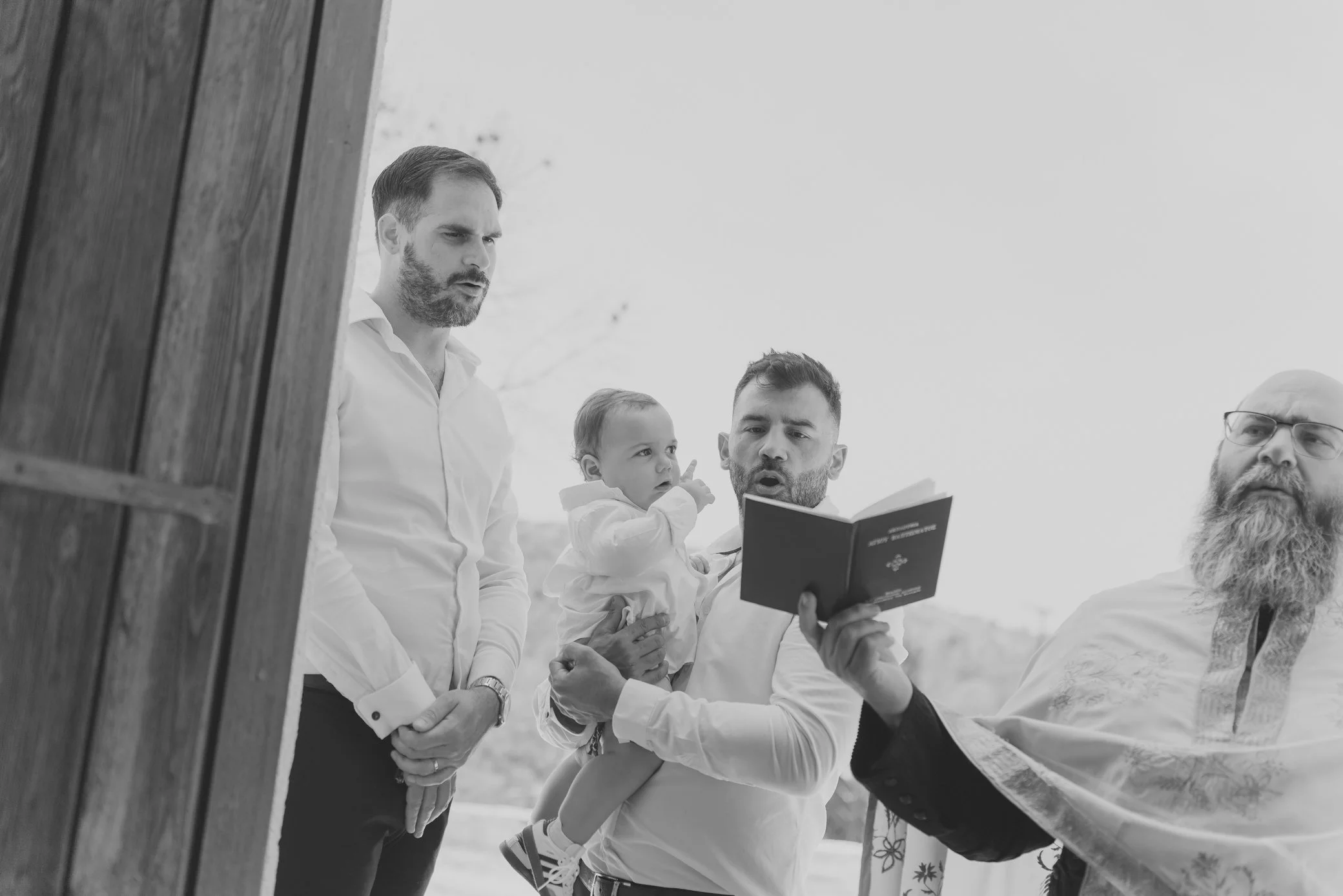 A9107478 - Full size-2.jpg