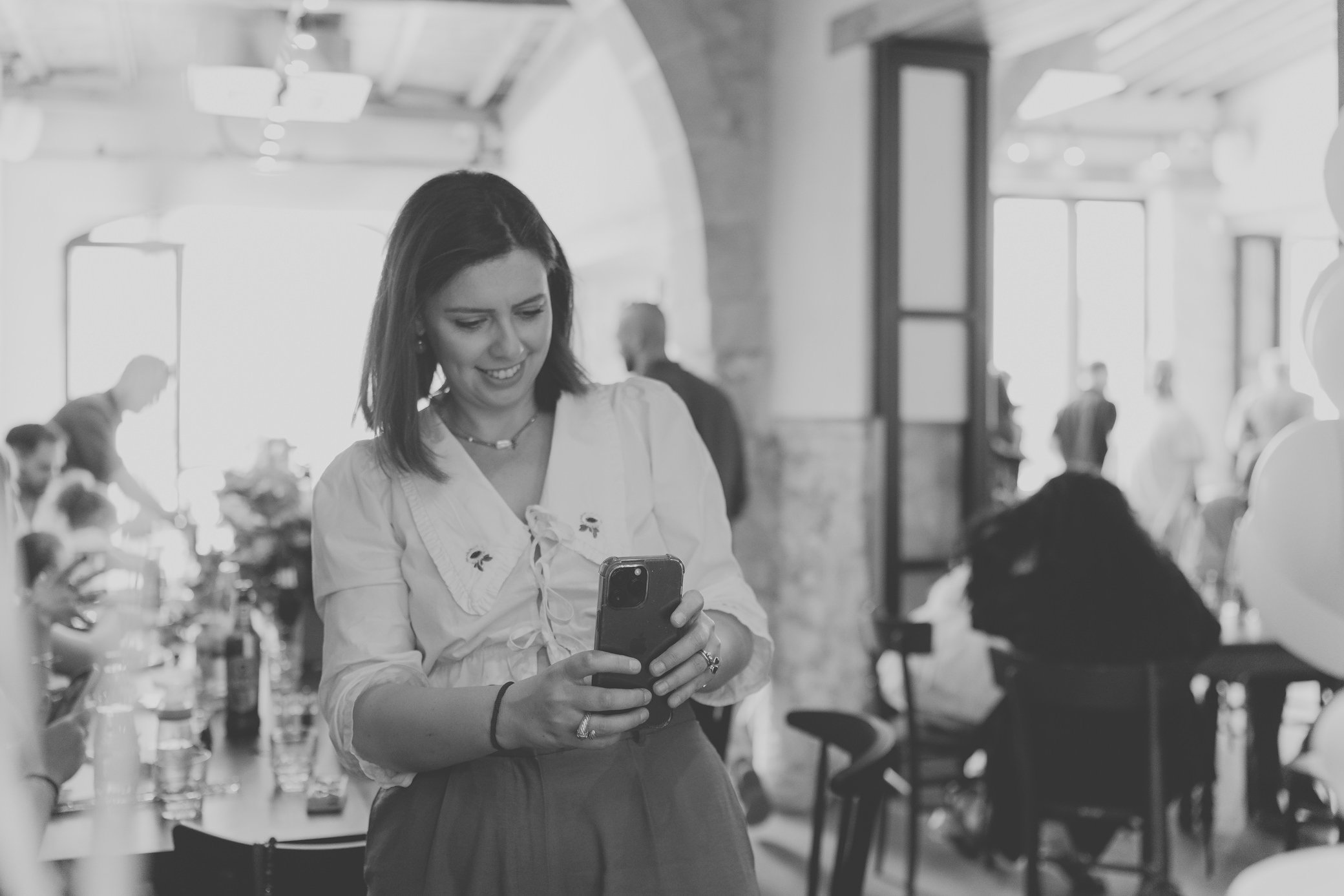 A9100035 - Full size.jpg