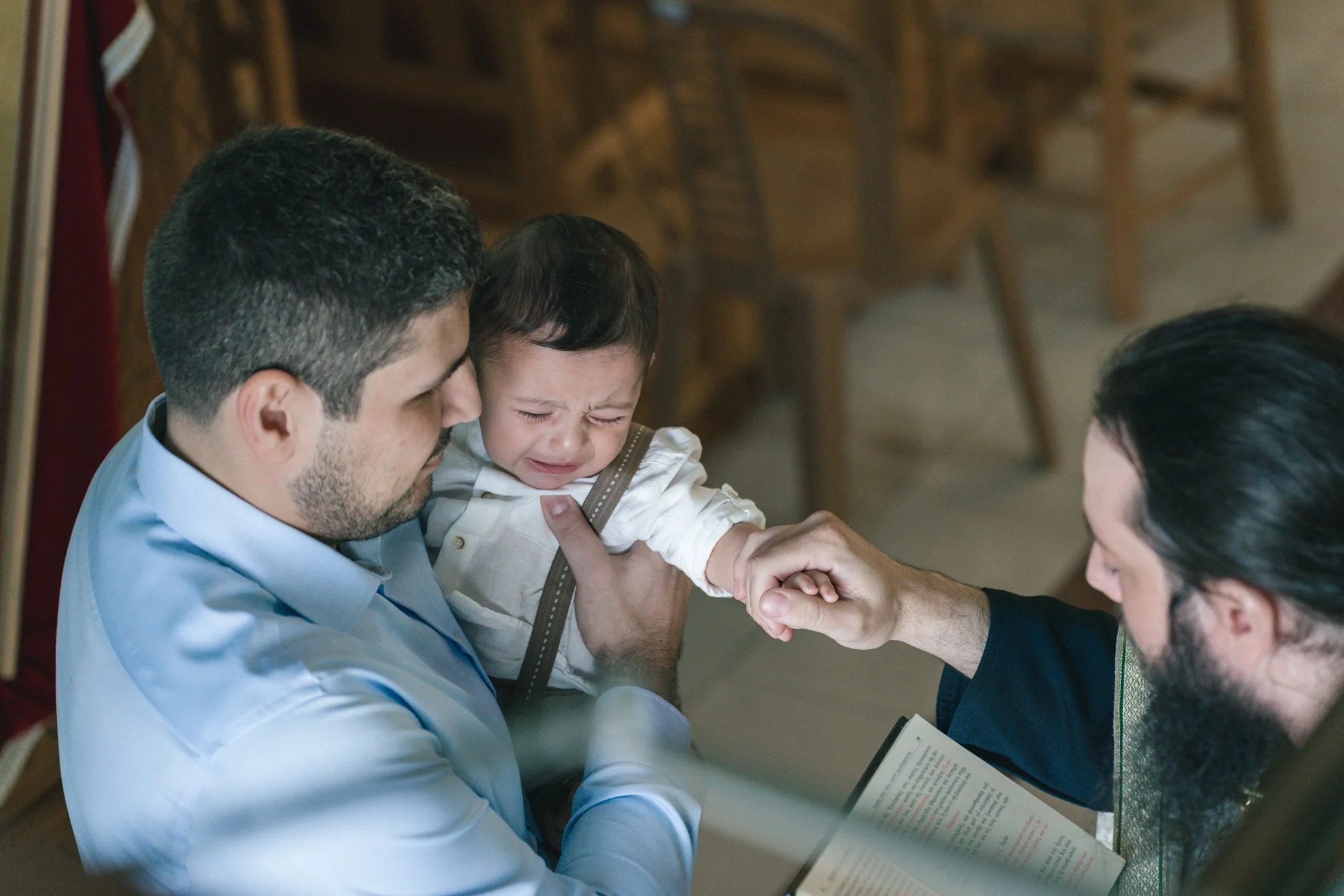 A9108027 - Full size.jpg