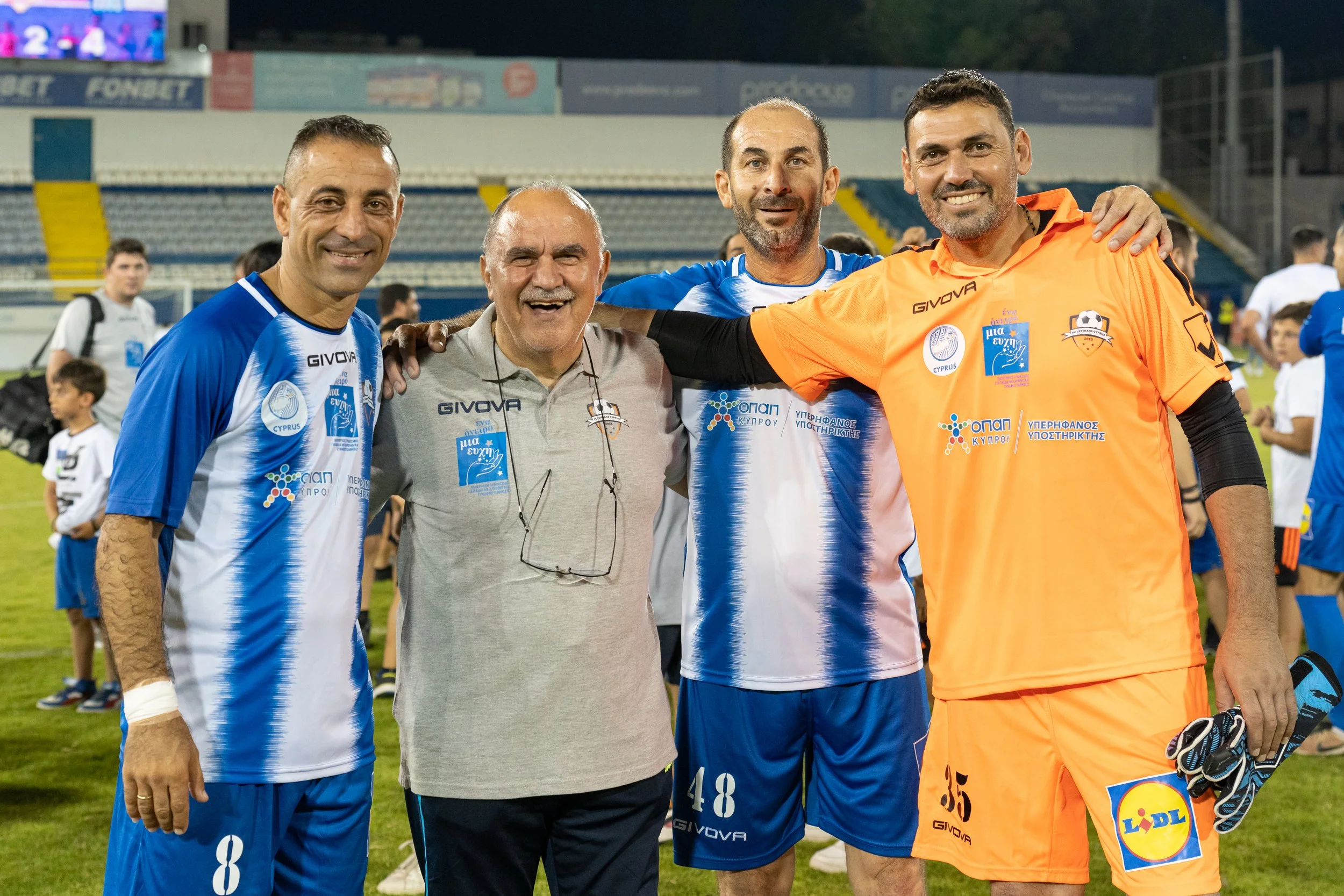 _DSC9217 - Full size.jpg