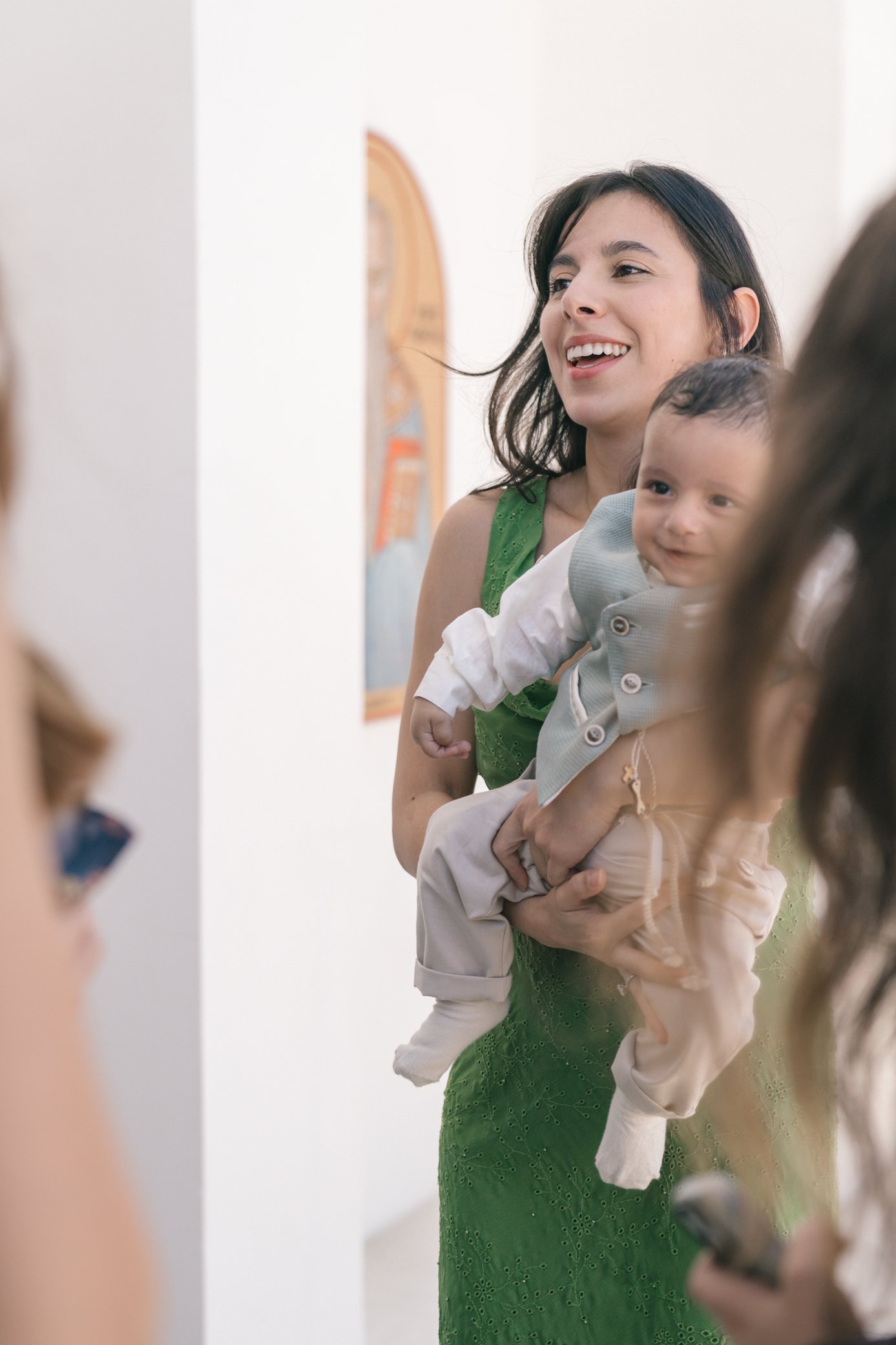 A9109250 - Full size.jpg