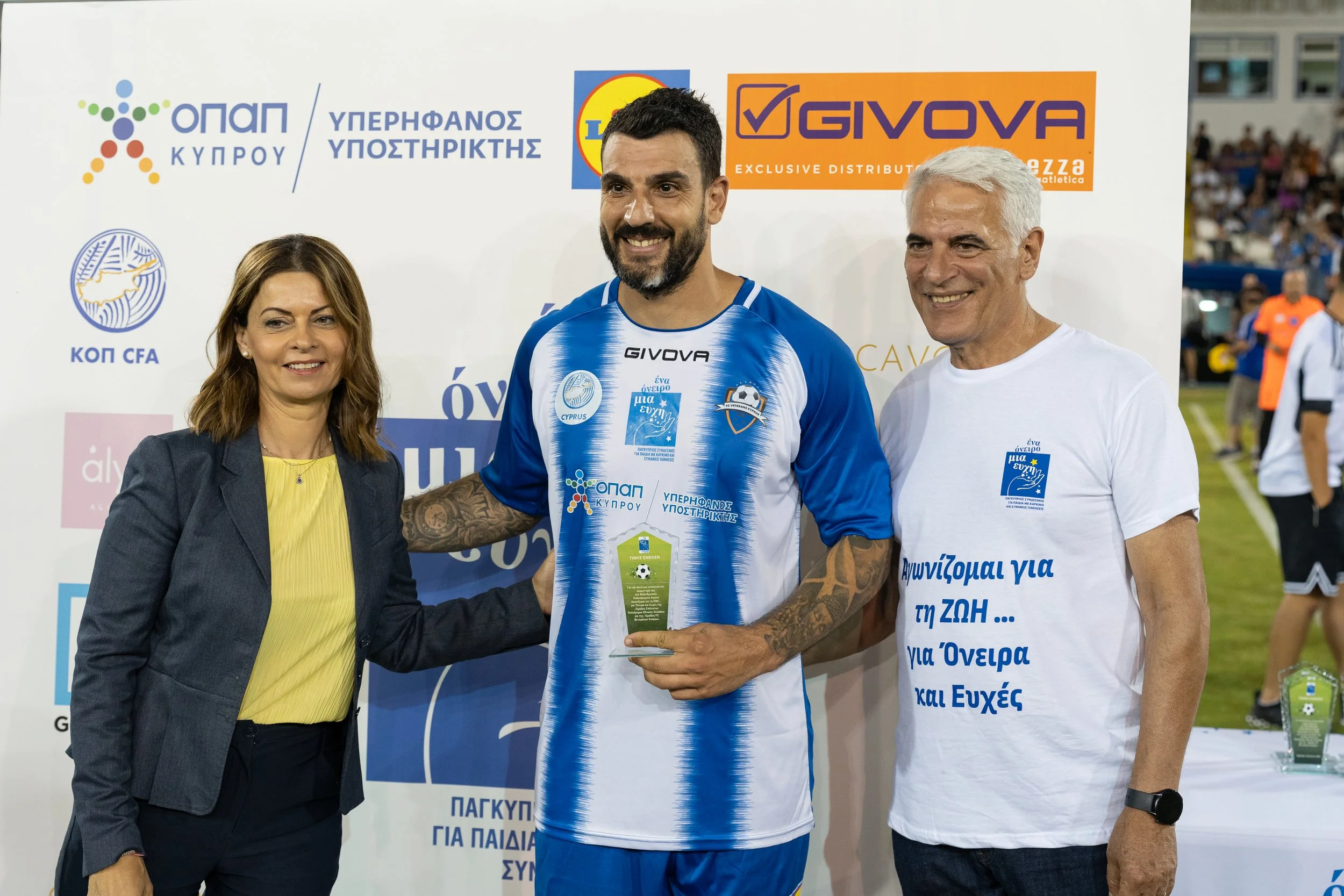 _DSC9338 - Full size.jpg