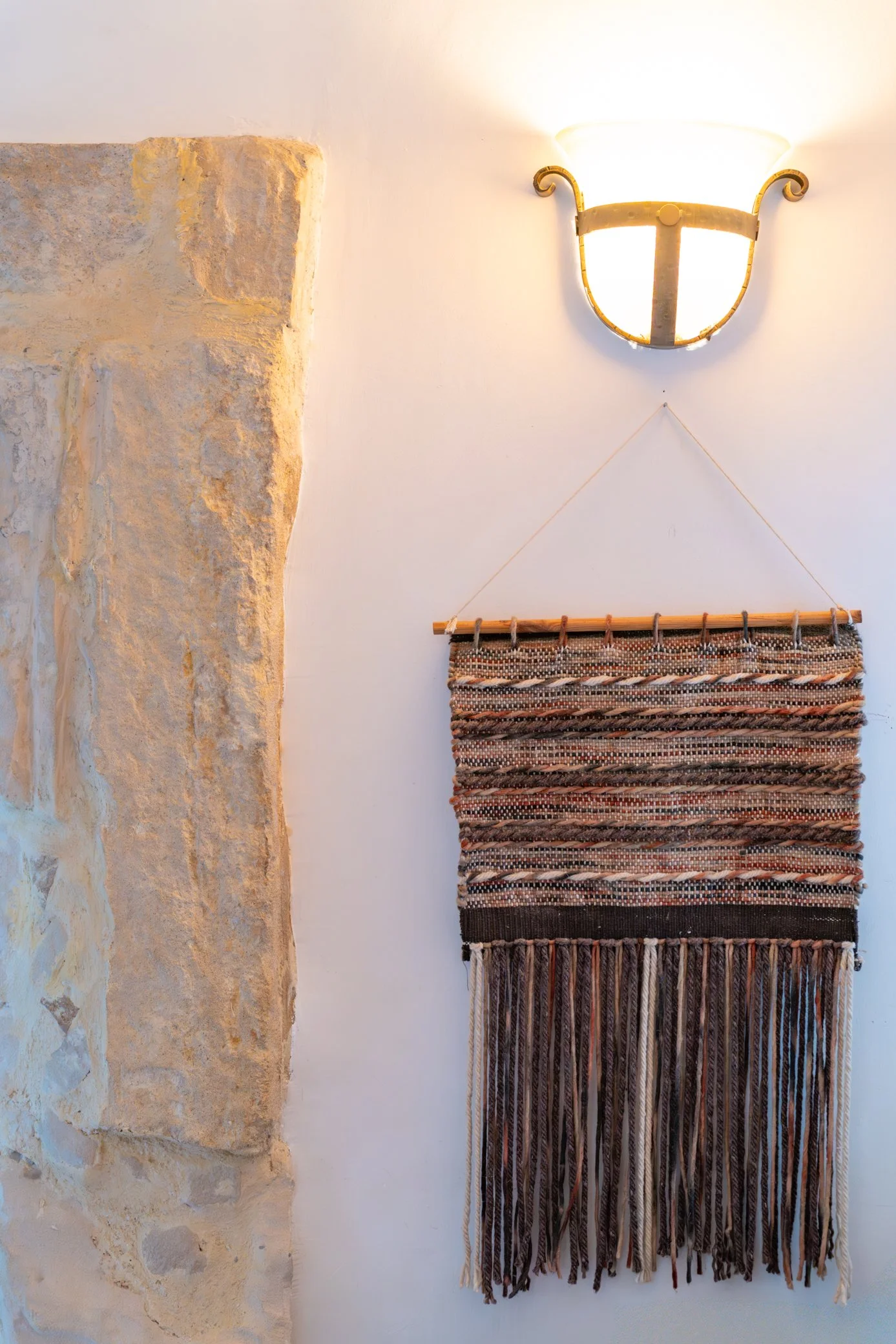 A9106942 - Full size.jpg