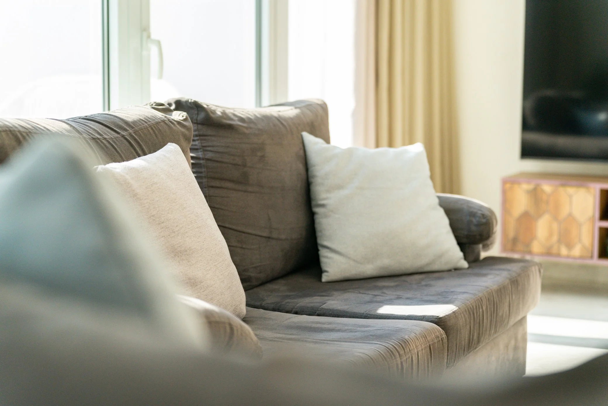 A9105587 - Full size.jpg