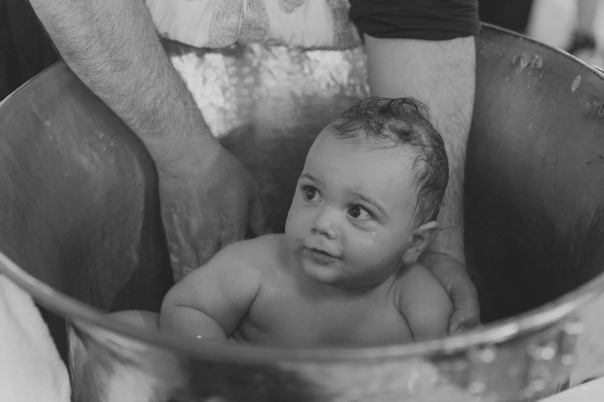 A9108147 - Full size-2.jpg