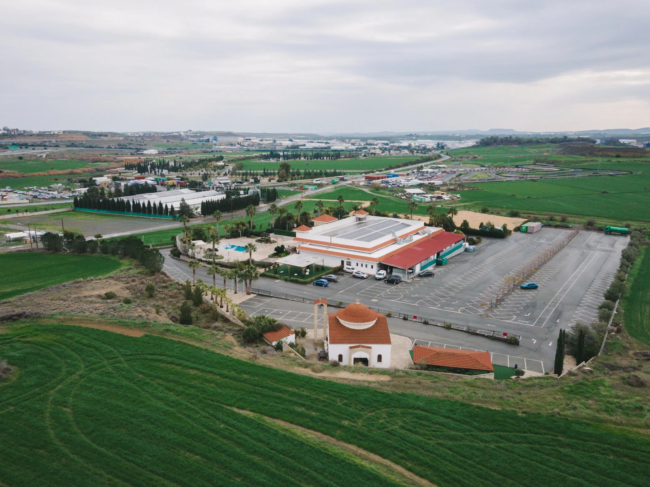 DJI_0379 - Full size.jpg