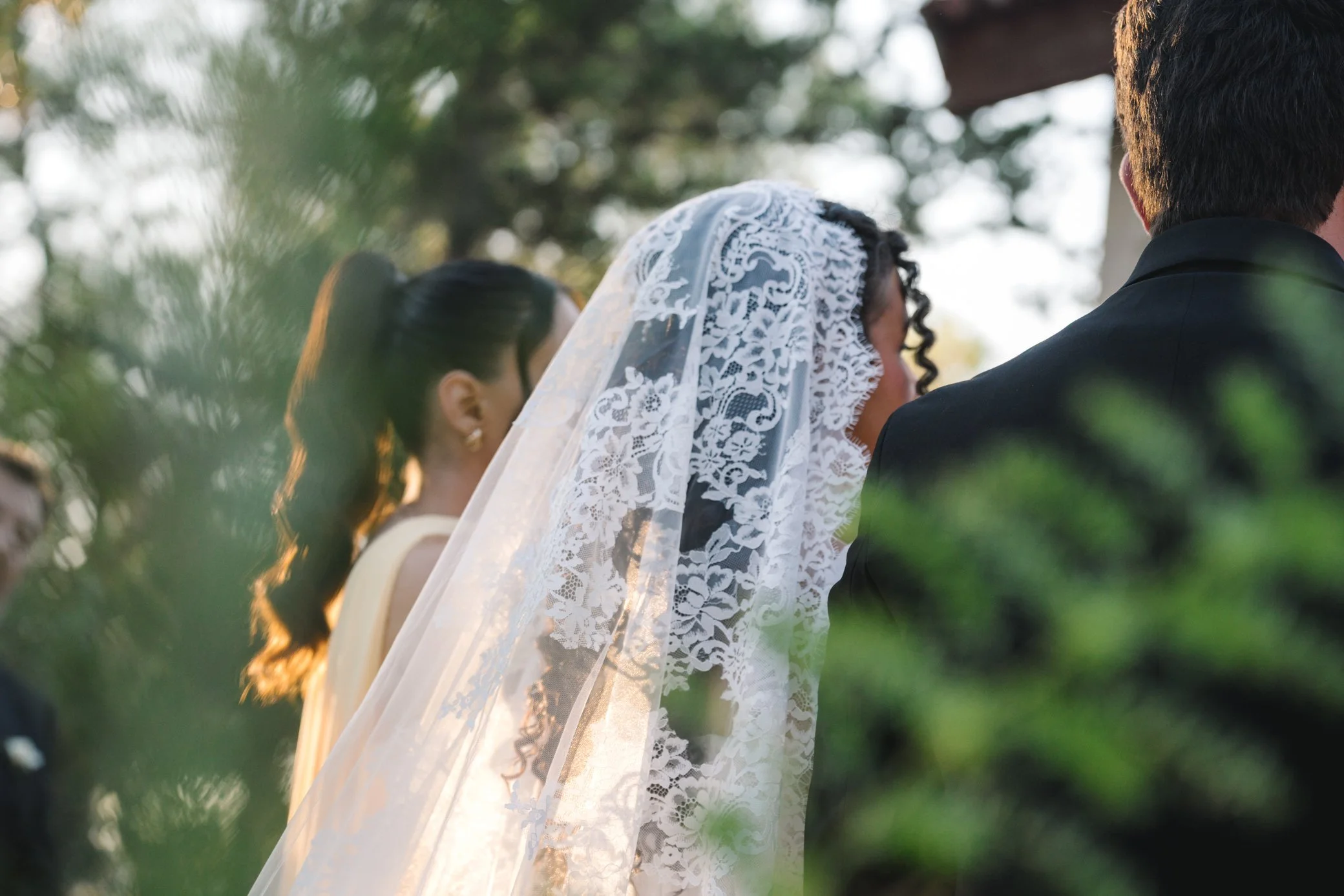 ceremony (82).jpg