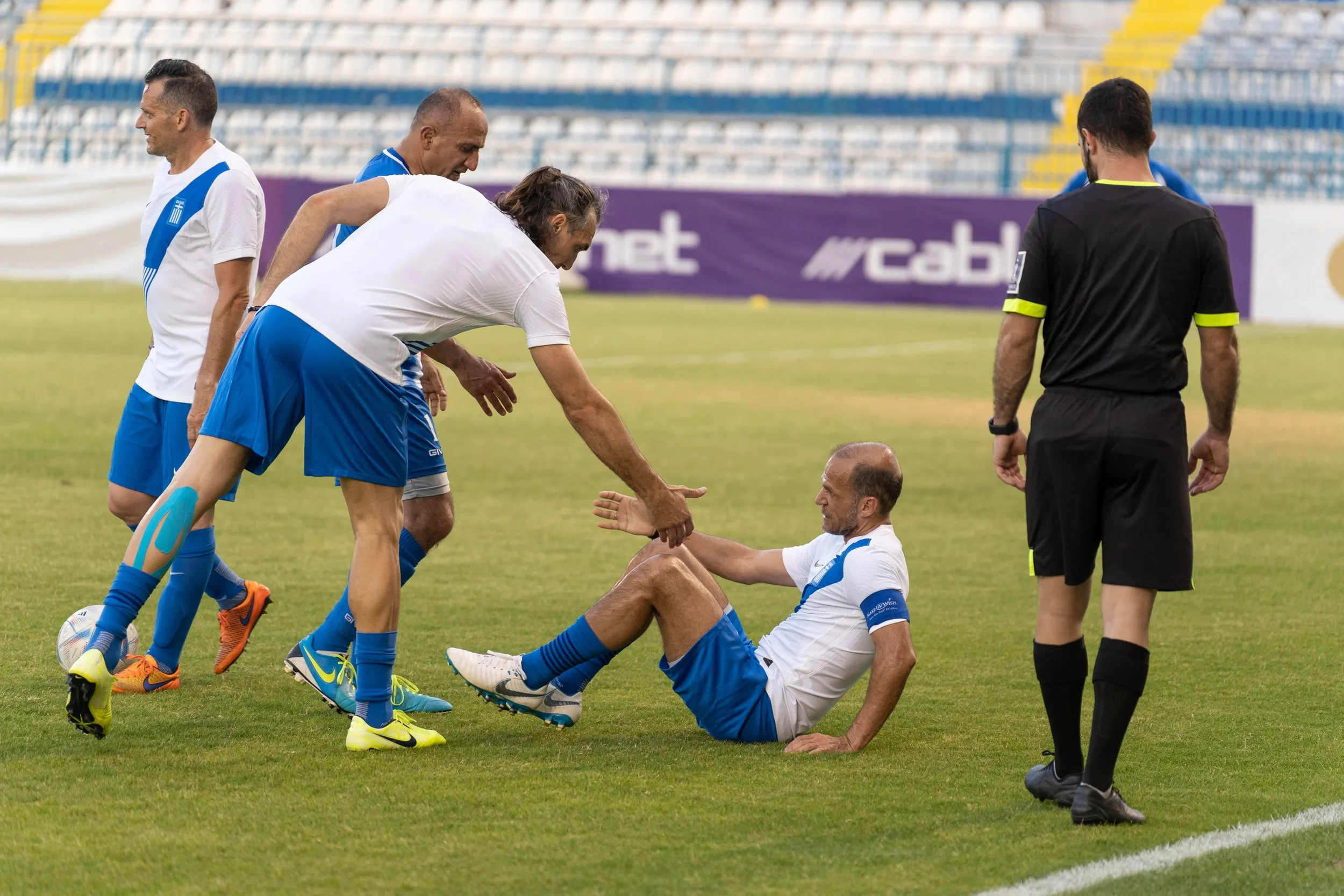 _DSC8623 - Full size.jpg