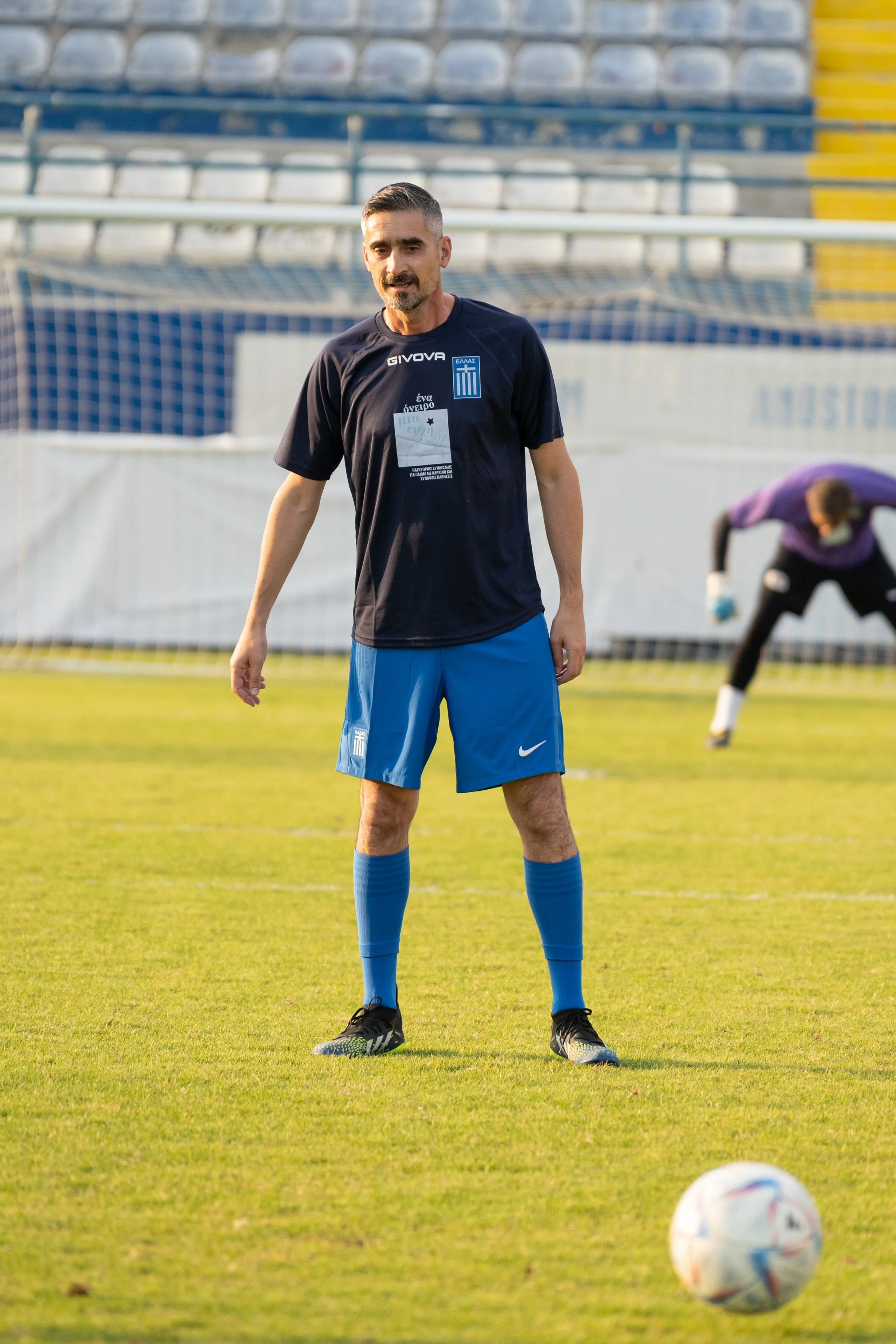 _DSC7962 - Full size.jpg