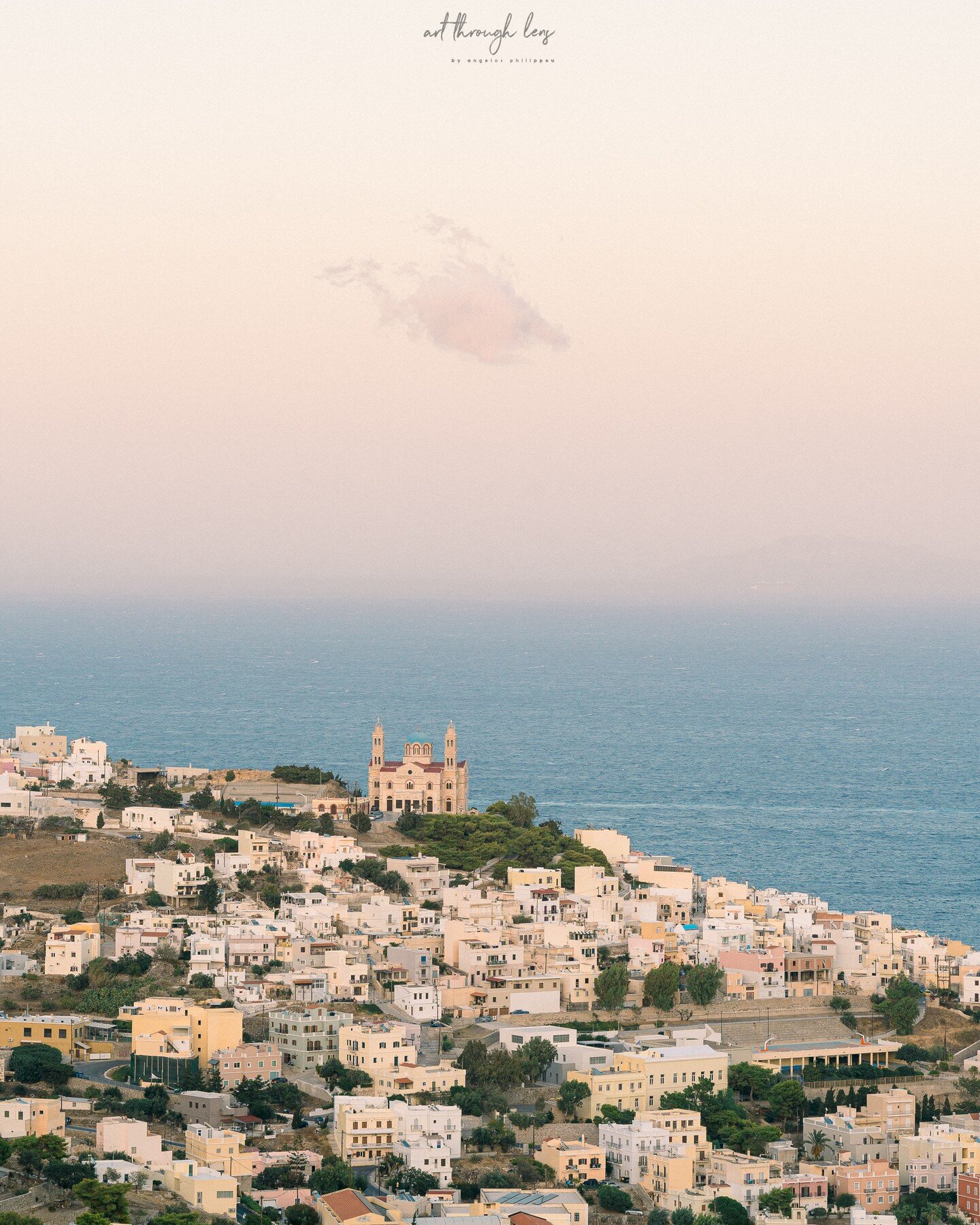 1
.
.
.
#view
#beautiful
#beautifuldestinations
#beautifulview
#landscapephotography
#greece#kyklades
#art#artpic#artofinstagram
#artphotography #sonyalpha
#sonyalphagallery
#alphauniversebysonyeu
#etsy#etsyseller
@arthrough_lens