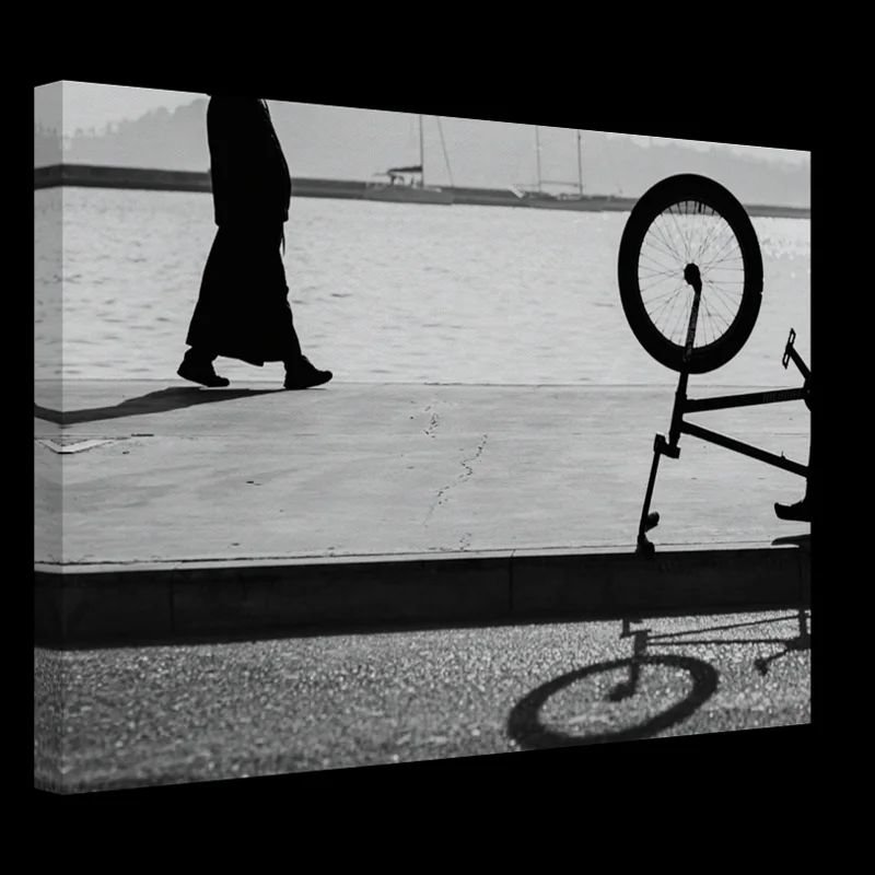 no. 36 - Walking Next To An Upside Down Bicycle, Volos, Greece

Available in Poster, Canvas, Aluminum And Wood options, all with FREE worldwide shipping!

Purchase now here:
https://www.philangelo.art/artthroughlensshop/p/no-36-walking-next-to-an-ups